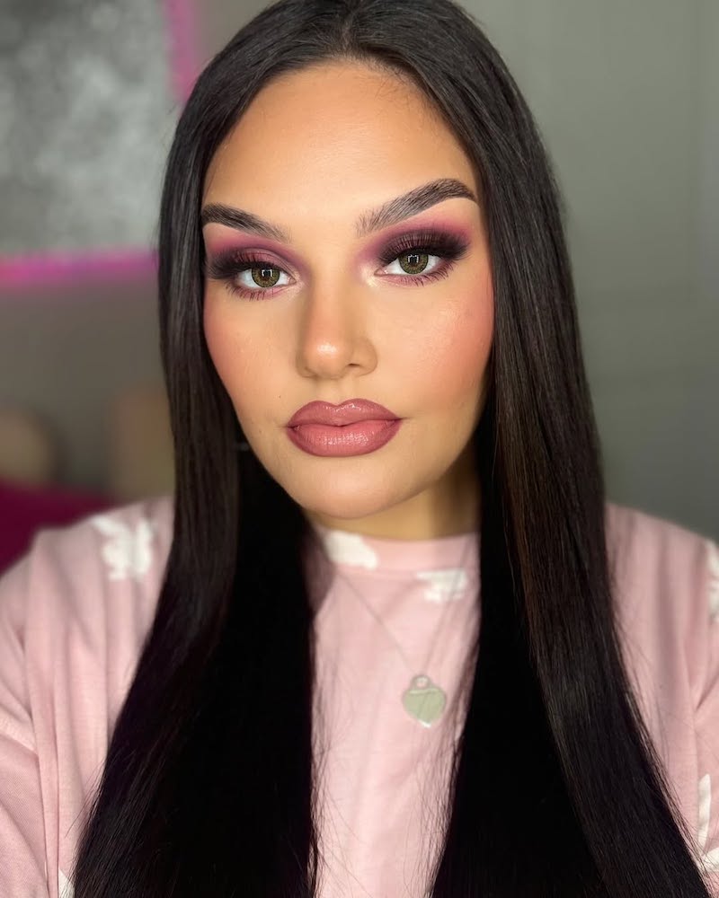 raspberry-make-up-incarnato