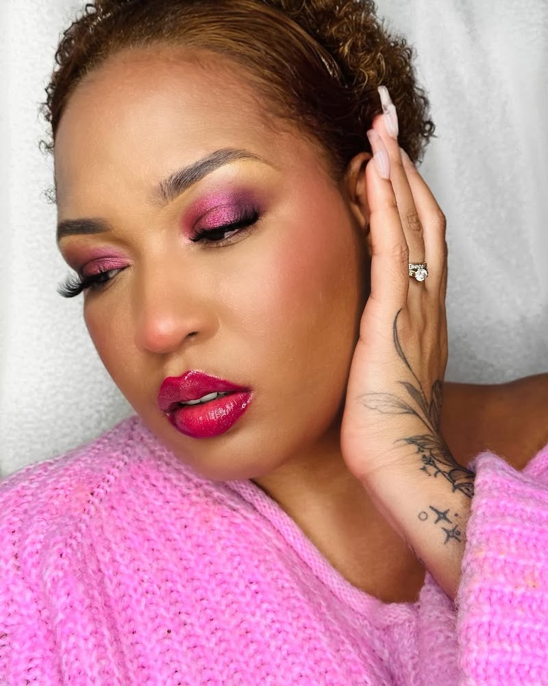 raspberry-make-up-intenso