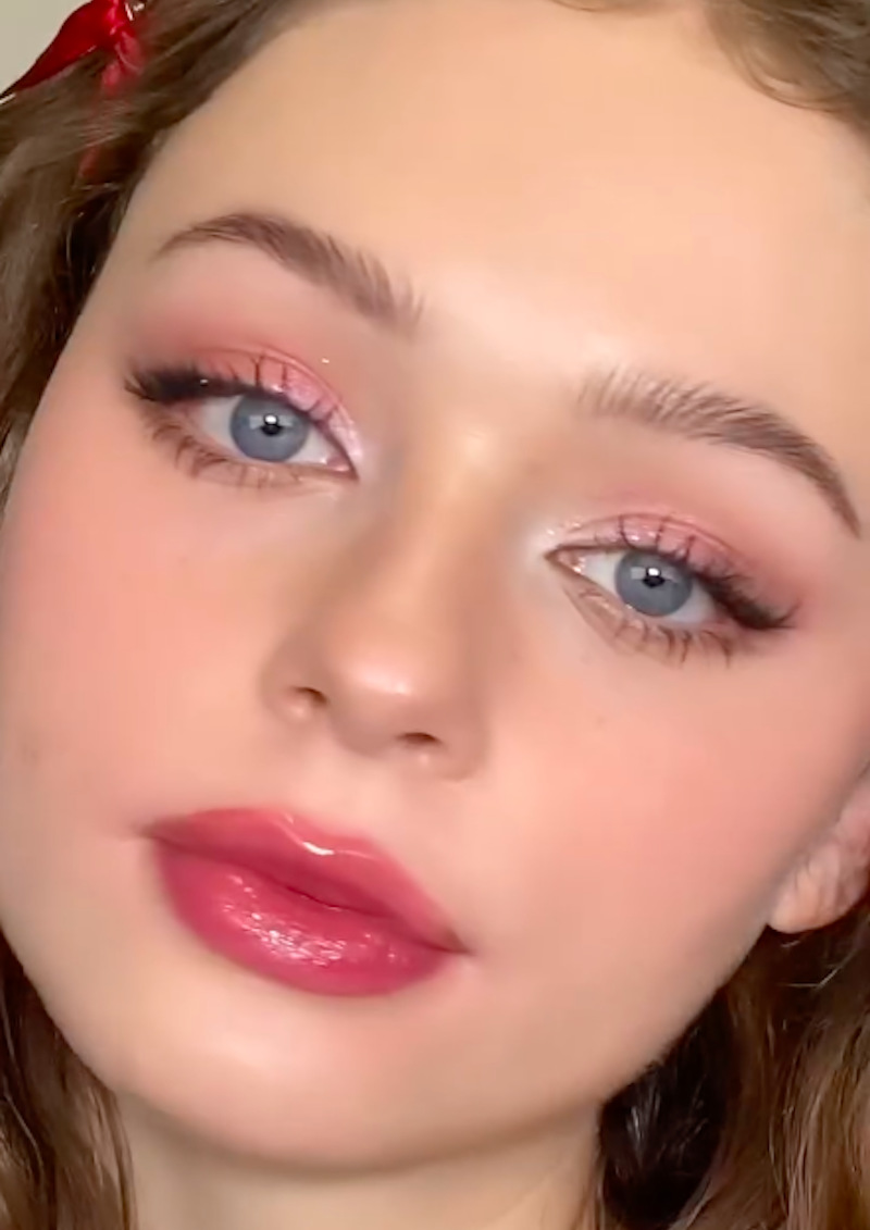 raspberry-make-up-labbra