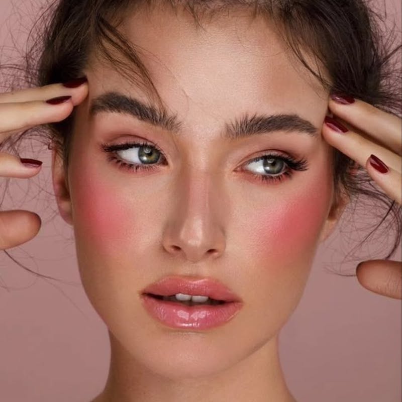 raspberry-make-up-lampone