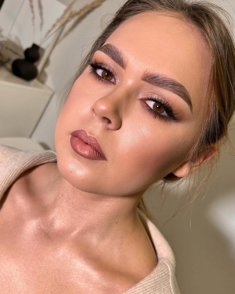 raspberry-make-up-medio