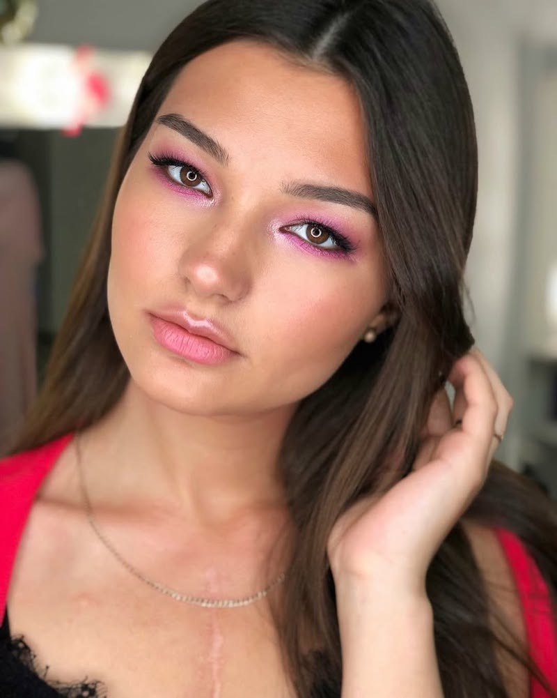 raspberry-make-up-rosa