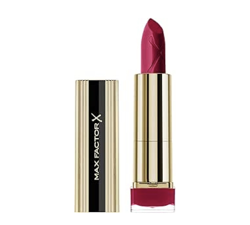 raspberry-make-up-rossetto