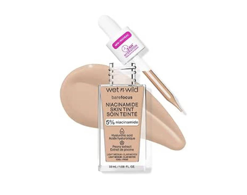 raspberry-make-up-skin-tint