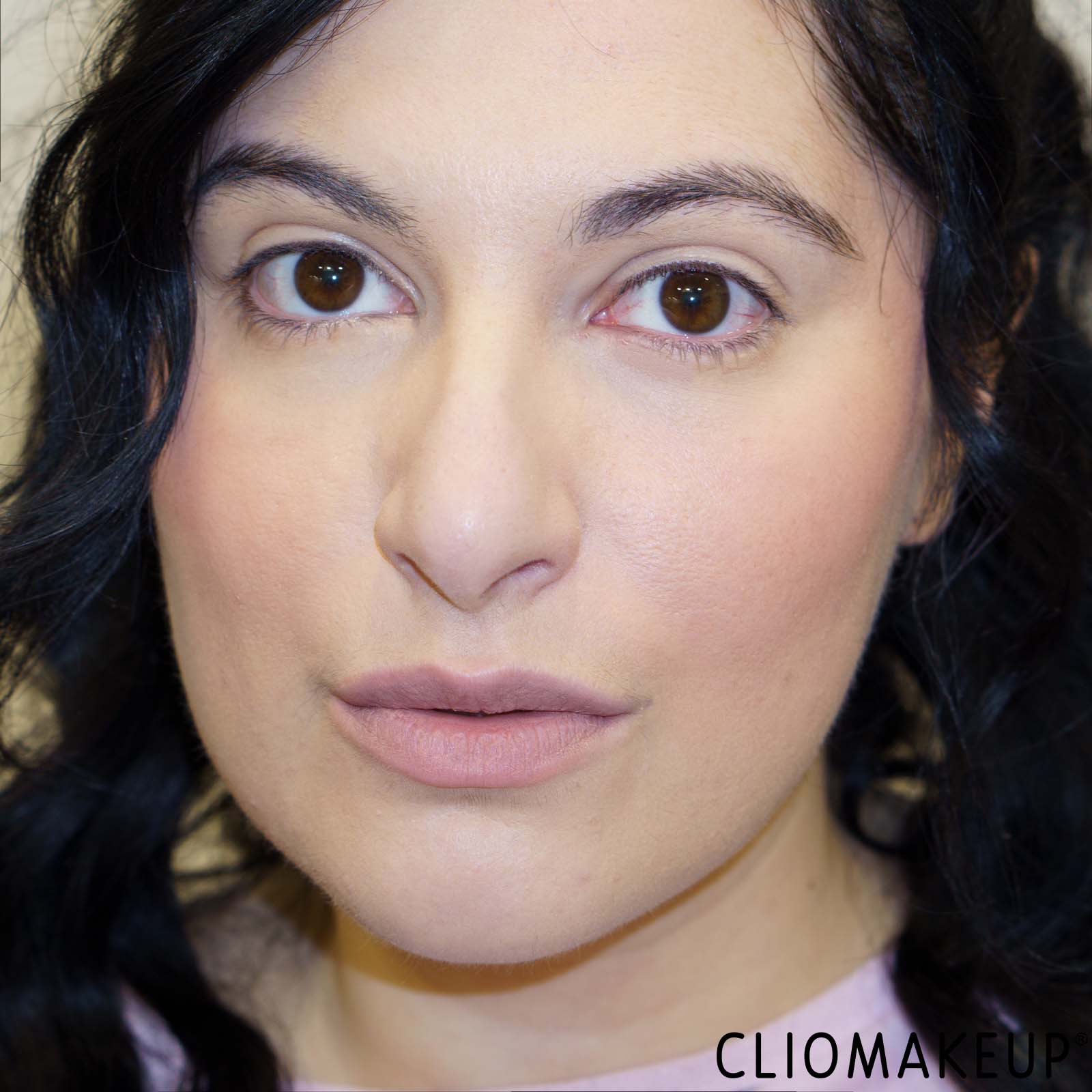 recensione-blush-dior-forever-filter-applicazione