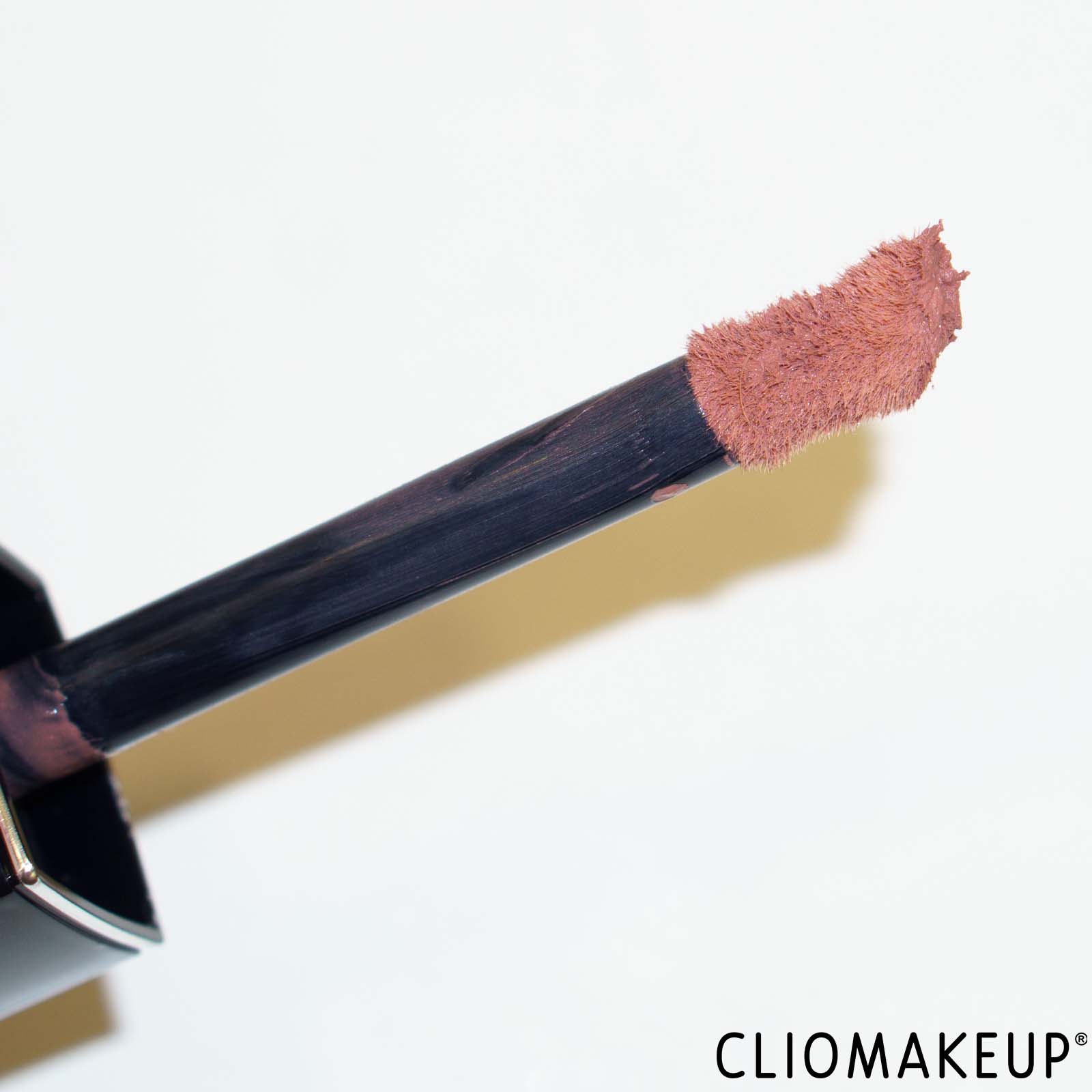 recensione-blush-dior-forever-filter-close-up