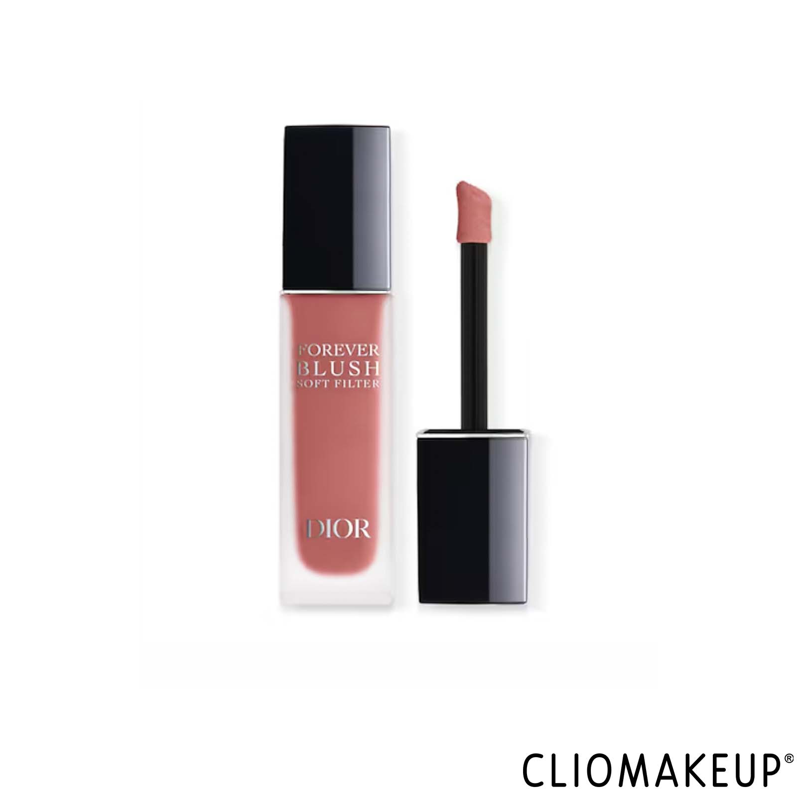 recensione-blush-dior-forever-filter-copertina