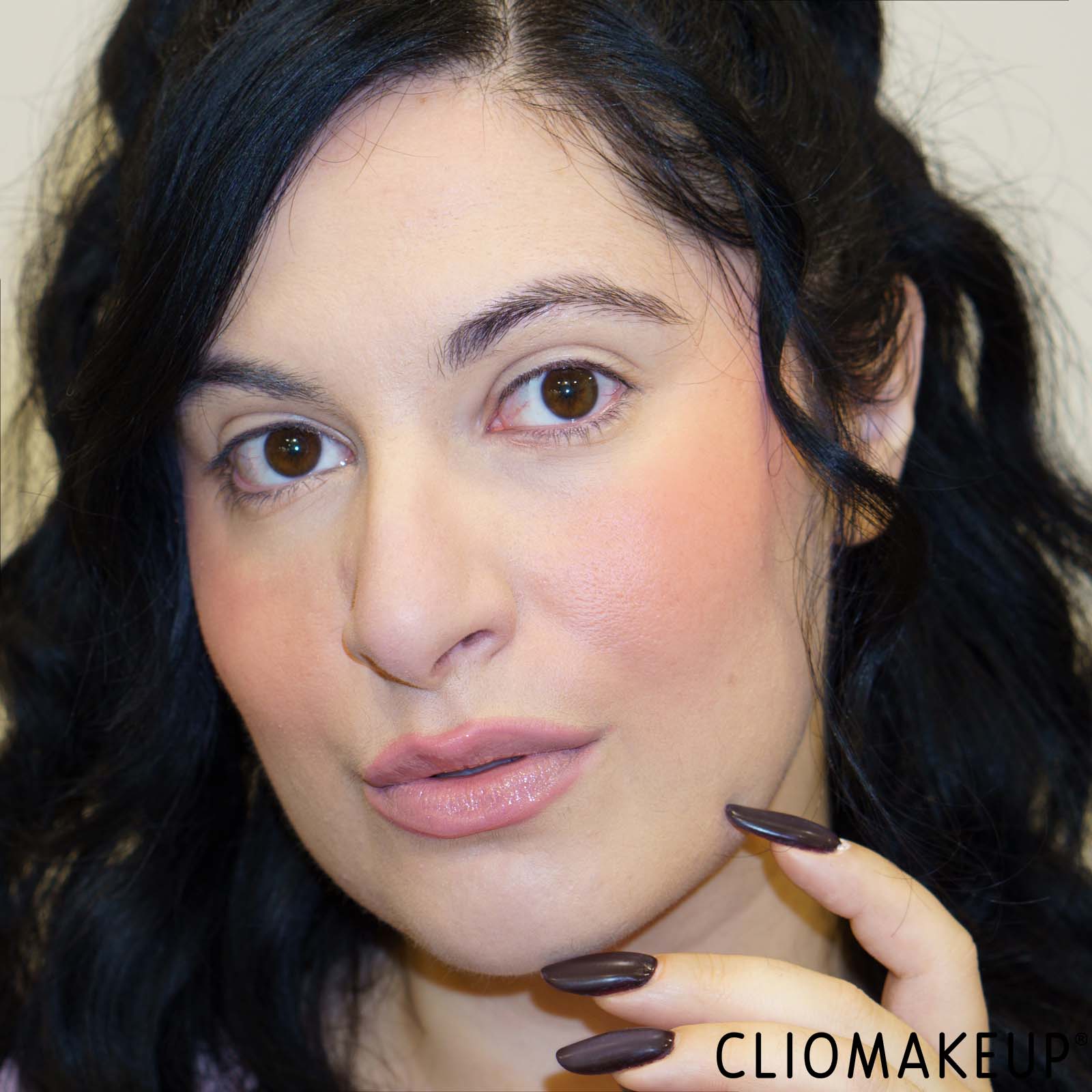 recensione-blush-dior-forever-filter-seconda-passata