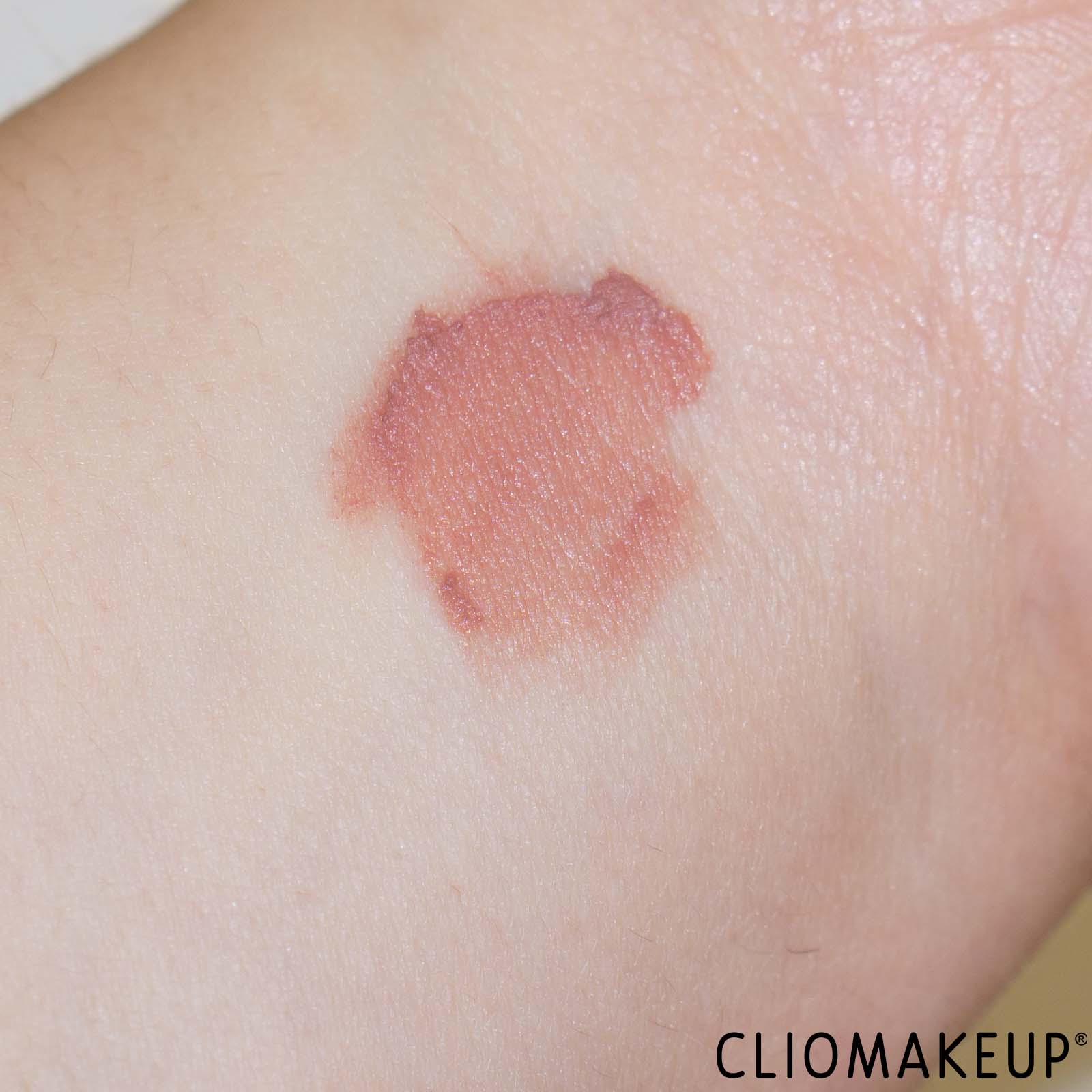 recensione-blush-dior-forever-filter-swatch