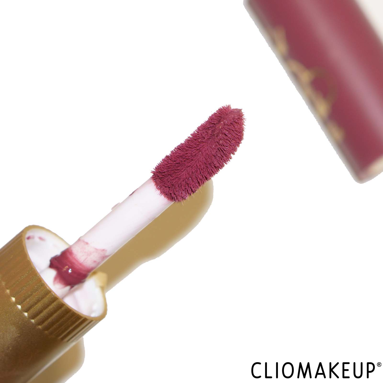 recensione-blush-too-faced-cloud-crush-whipped-lip-cheek-close-up