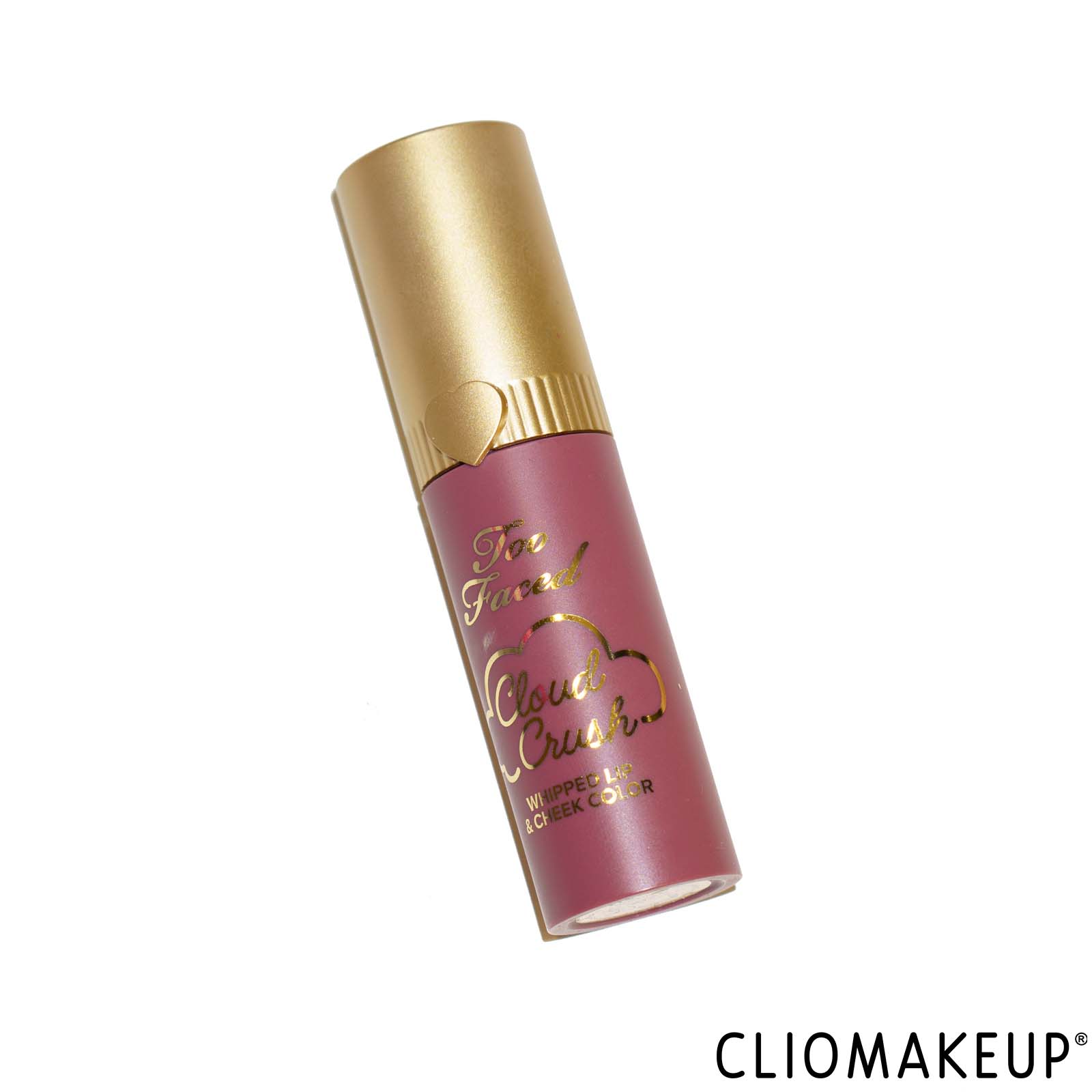recensione-blush-too-faced-cloud-crush-whipped-lip-cheek-pack-primario