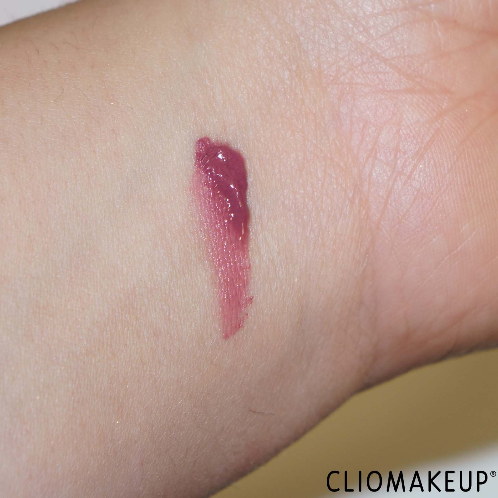 recensione-blush-too-faced-cloud-crush-whipped-lip-cheek-swatch