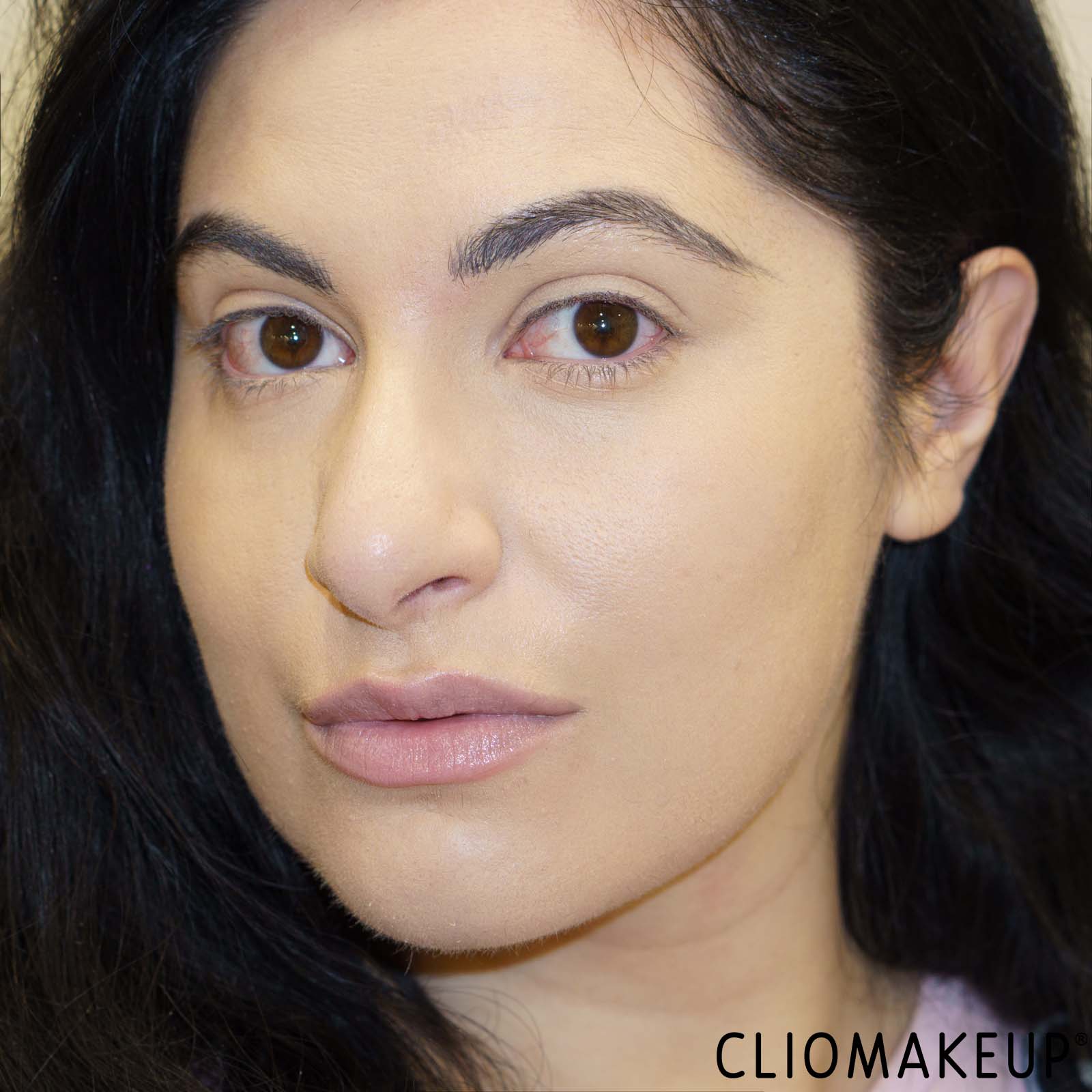 recensione-cliomakep-cipria-compatta-extralandia-applicazione