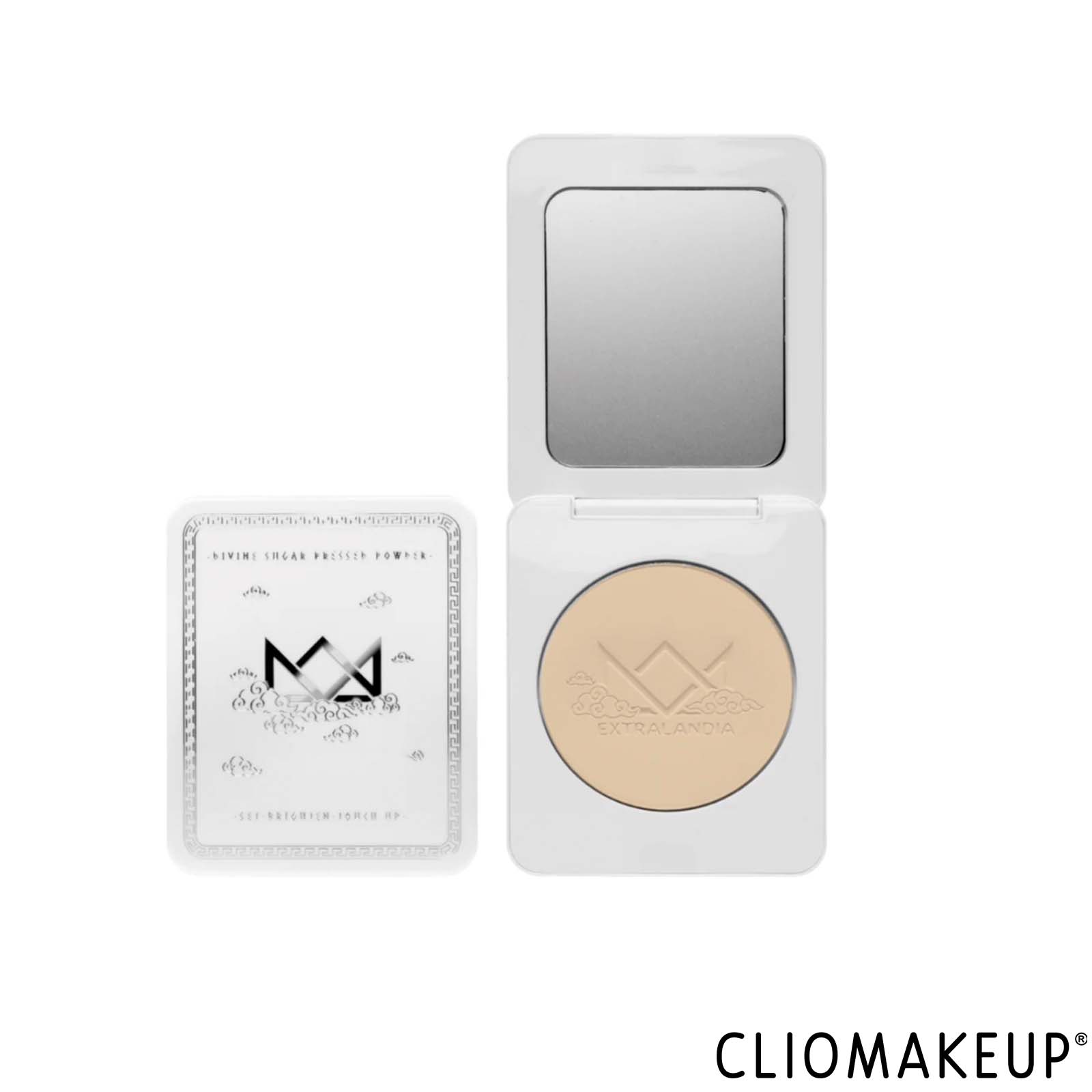 recensione-cliomakep-cipria-compatta-extralandia-copertina