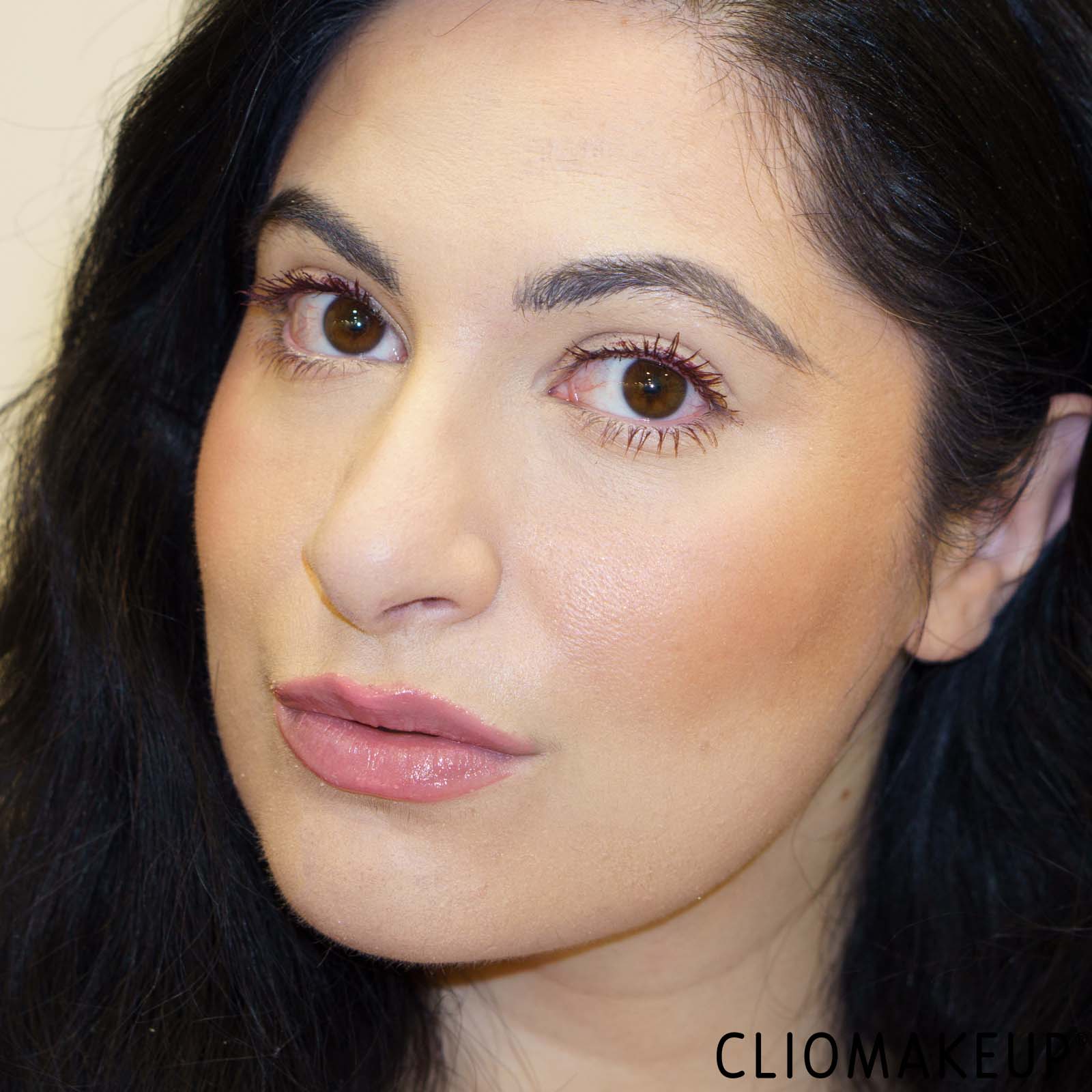 recensione-cliomakep-cipria-compatta-extralandia-look-finito