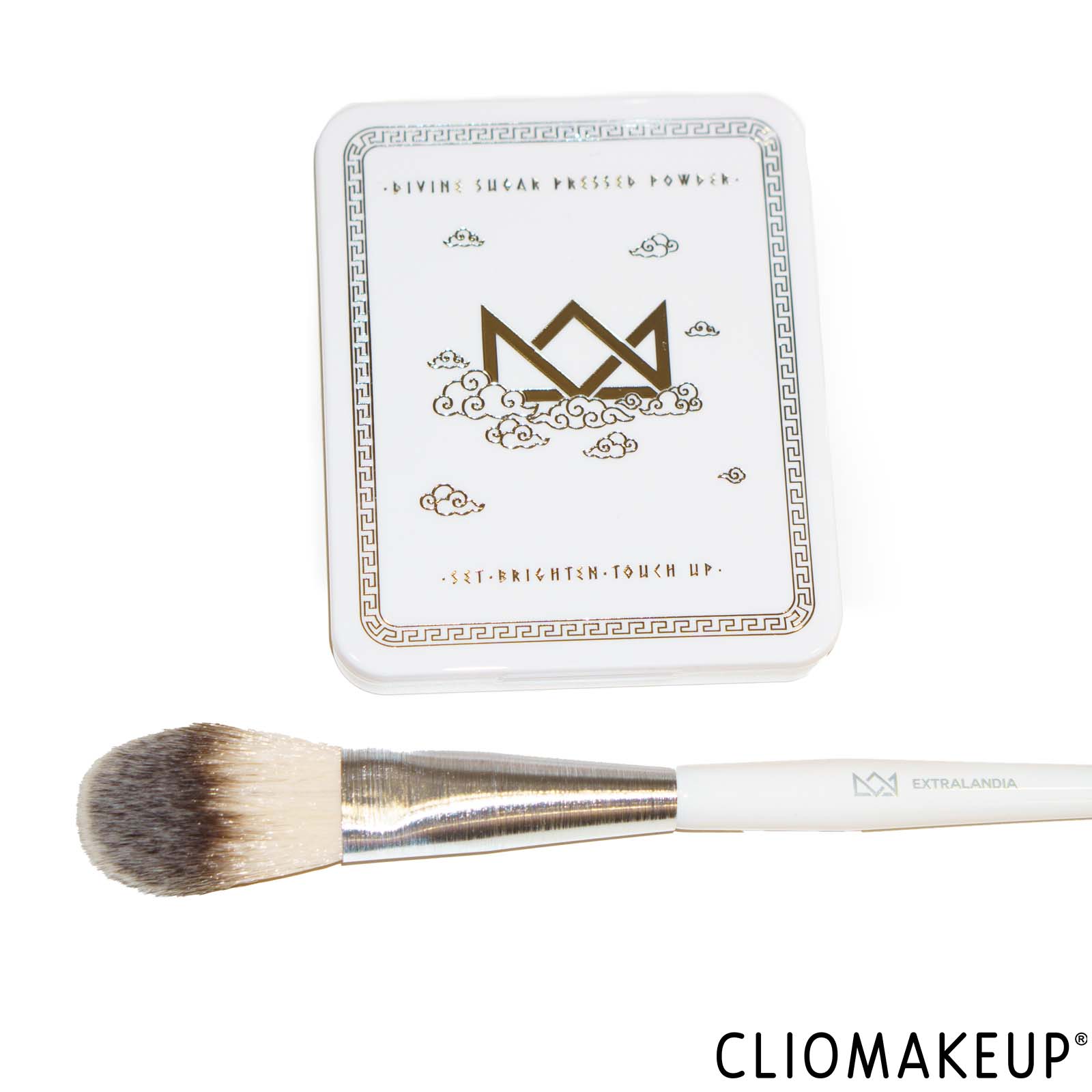 recensione-cliomakep-cipria-compatta-extralandia-pack