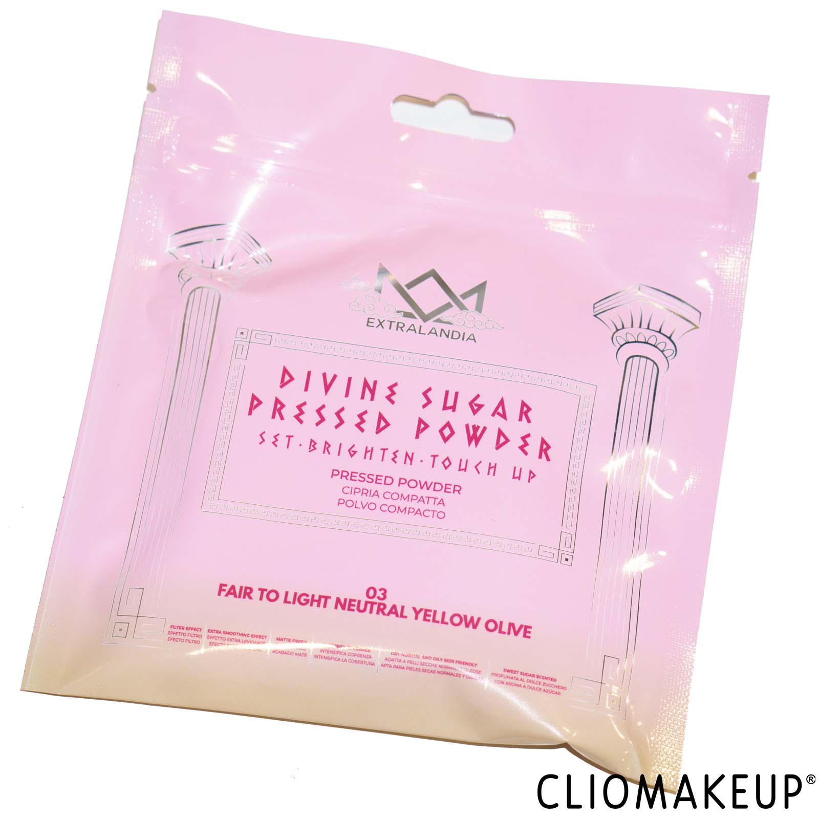 recensione-cliomakep-cipria-compatta-extralandia