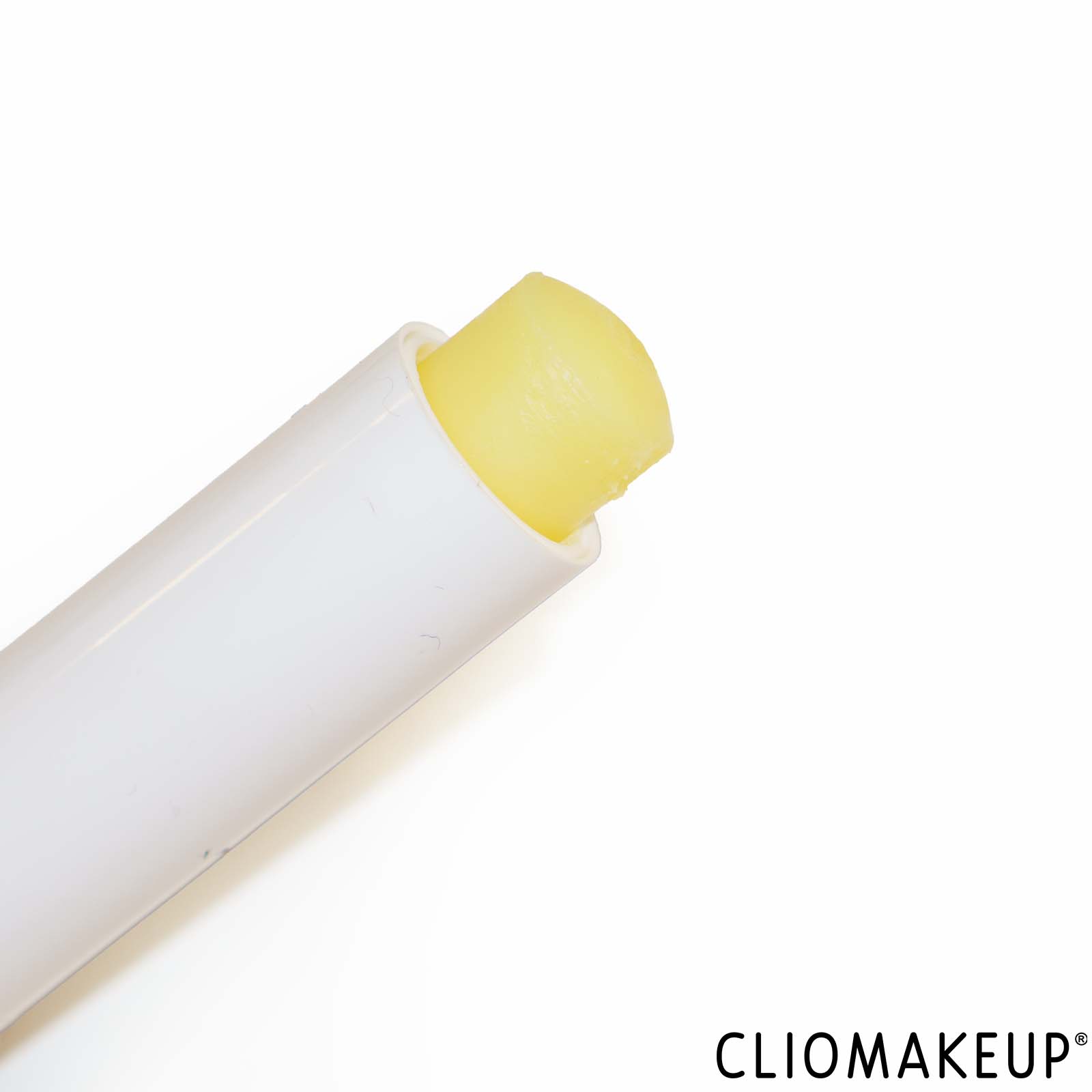 recensione-cliomakeup-Faced-Stick-Solare-Labbra-SPF50-close-up