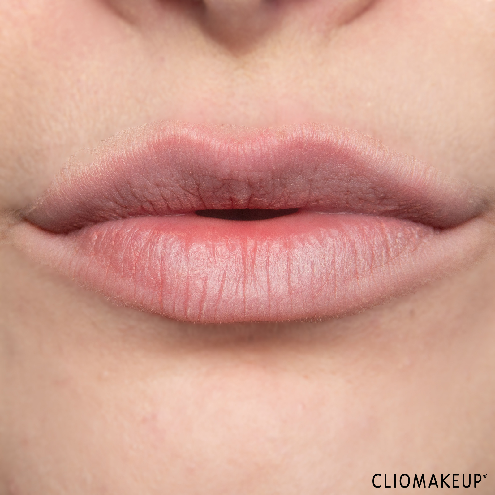 recensione-cliomakeup-Faced-Stick-Solare-Labbra-SPF50-labbra