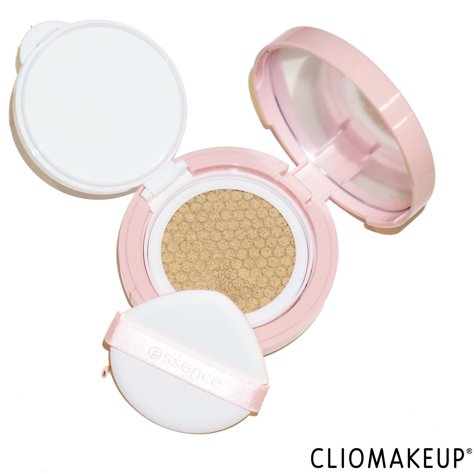 recensione-cliomakeup-fondotinta-essence-cushion-pack-aperto