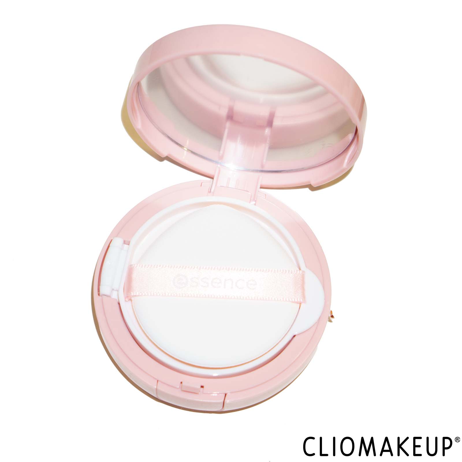 recensione-cliomakeup-fondotinta-essence-cushion-pack