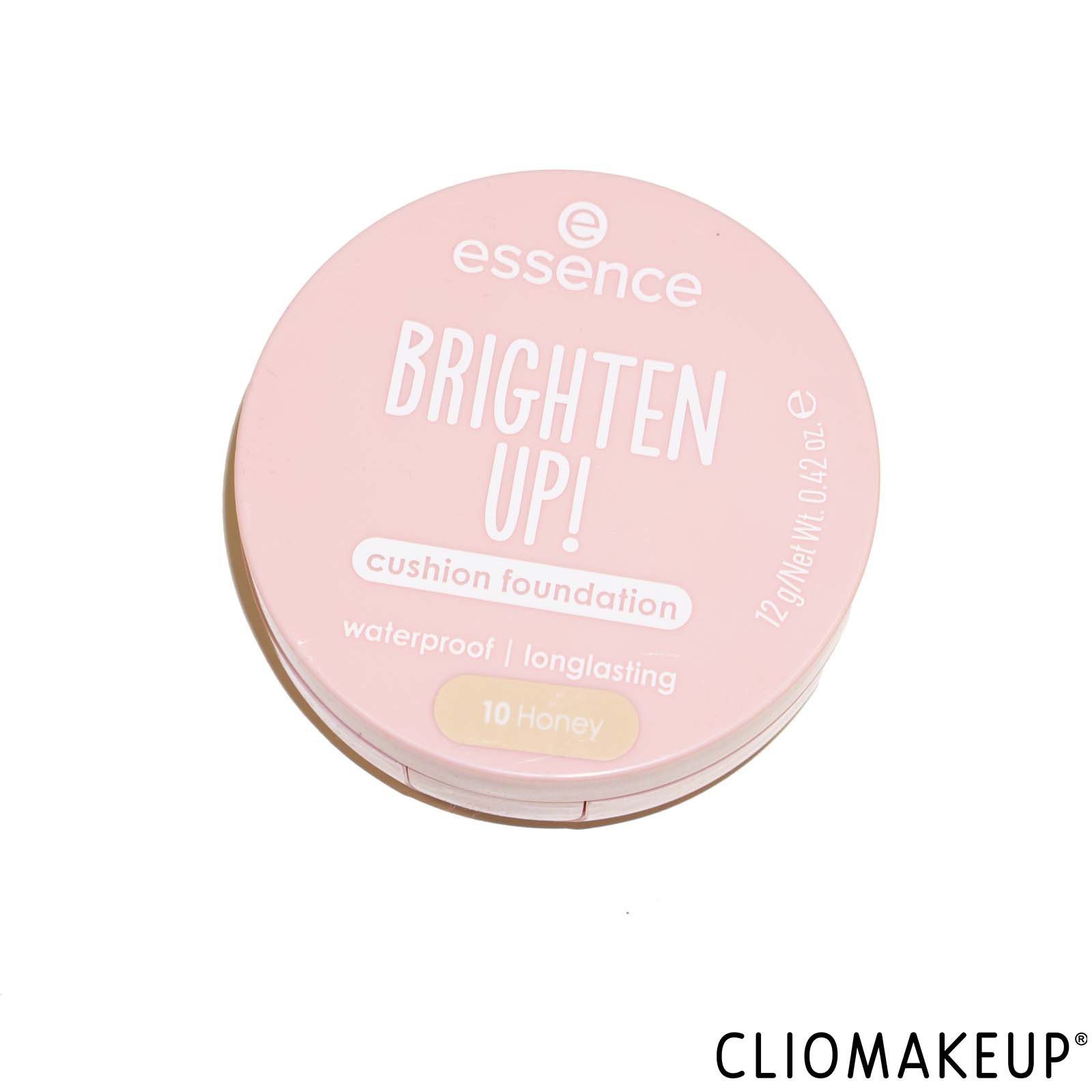 recensione-cliomakeup-fondotinta-essence-cushion
