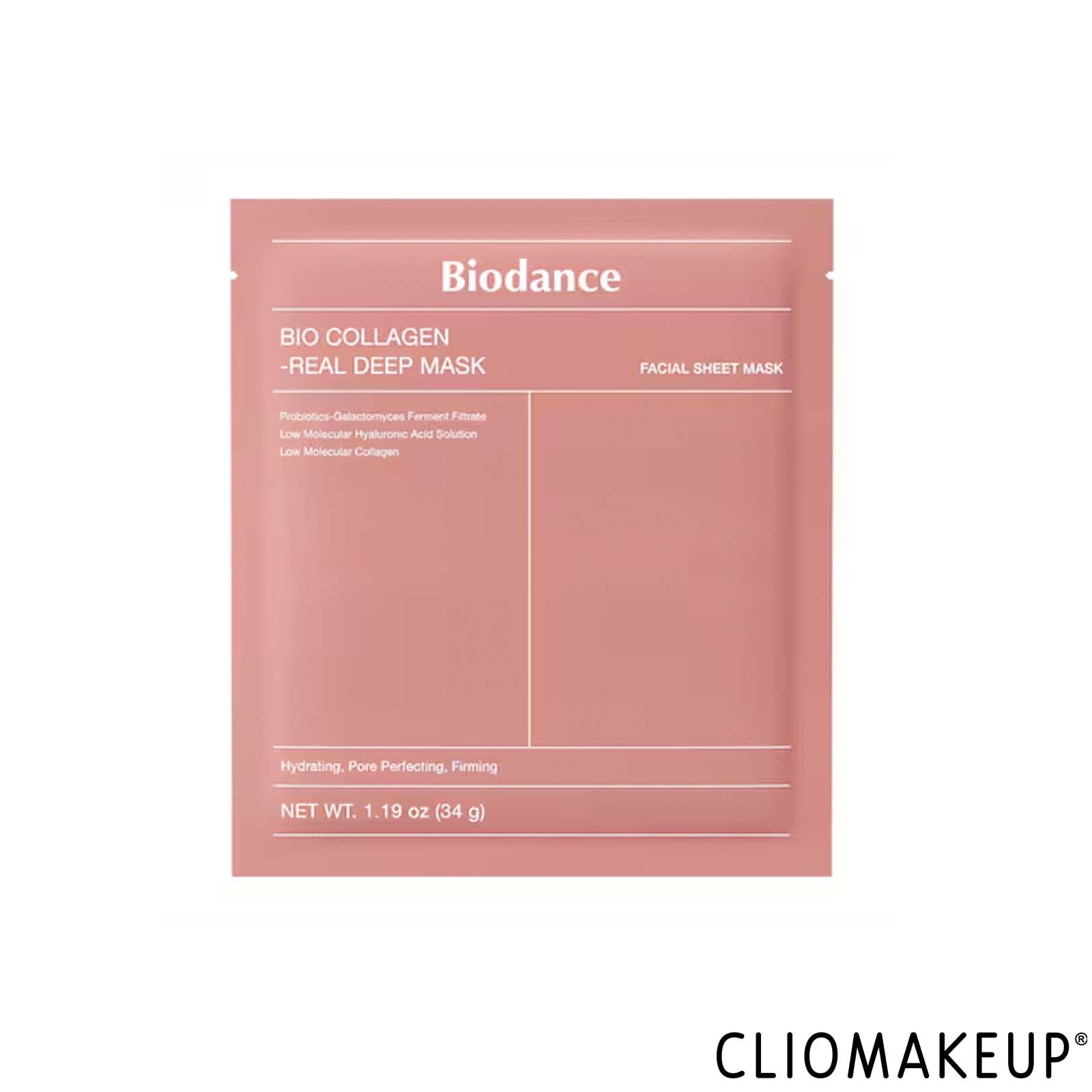 recensione-cliomakeup-maschera-biodance-coperrina