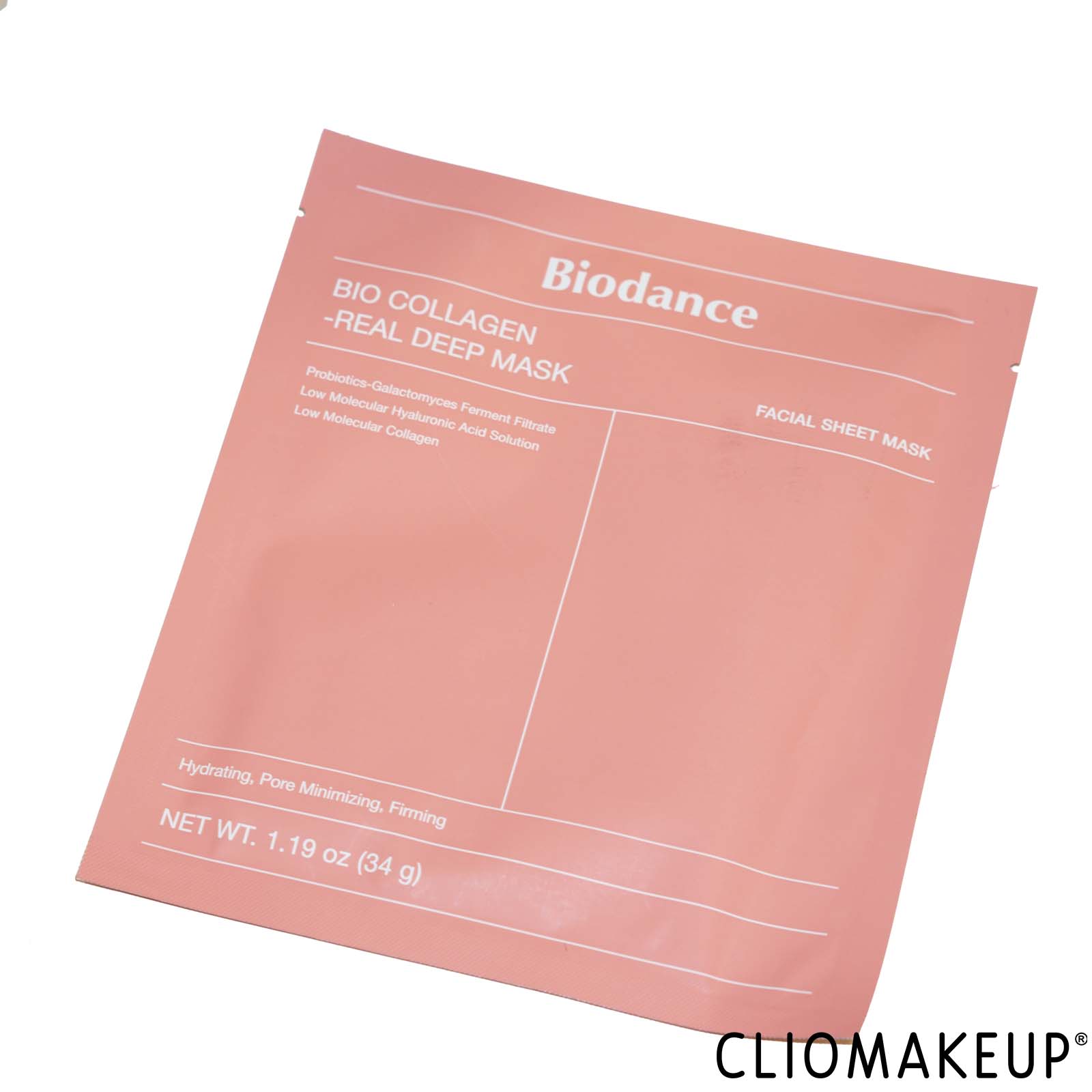 recensione-cliomakeup-maschera-biodance-pack