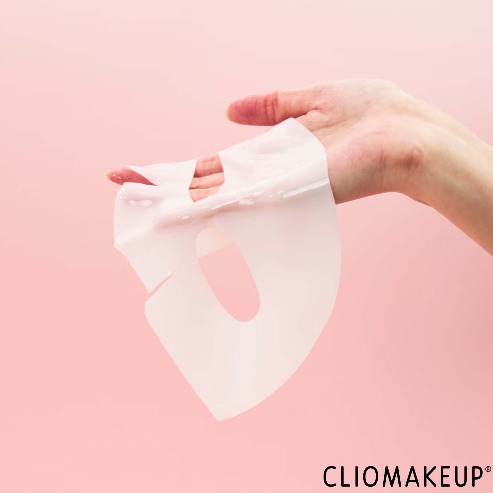 recensione-cliomakeup-maschera-biodance-retro