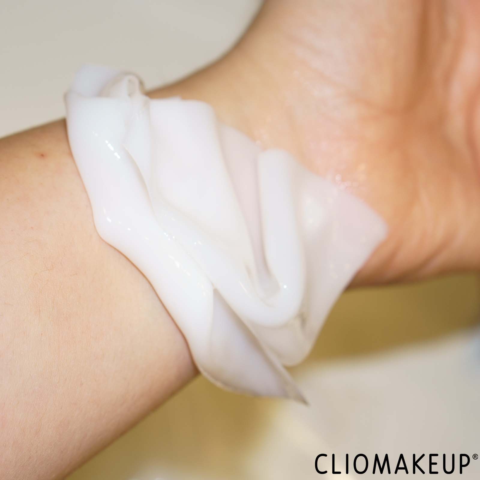 recensione-cliomakeup-maschera-biodance-swatch