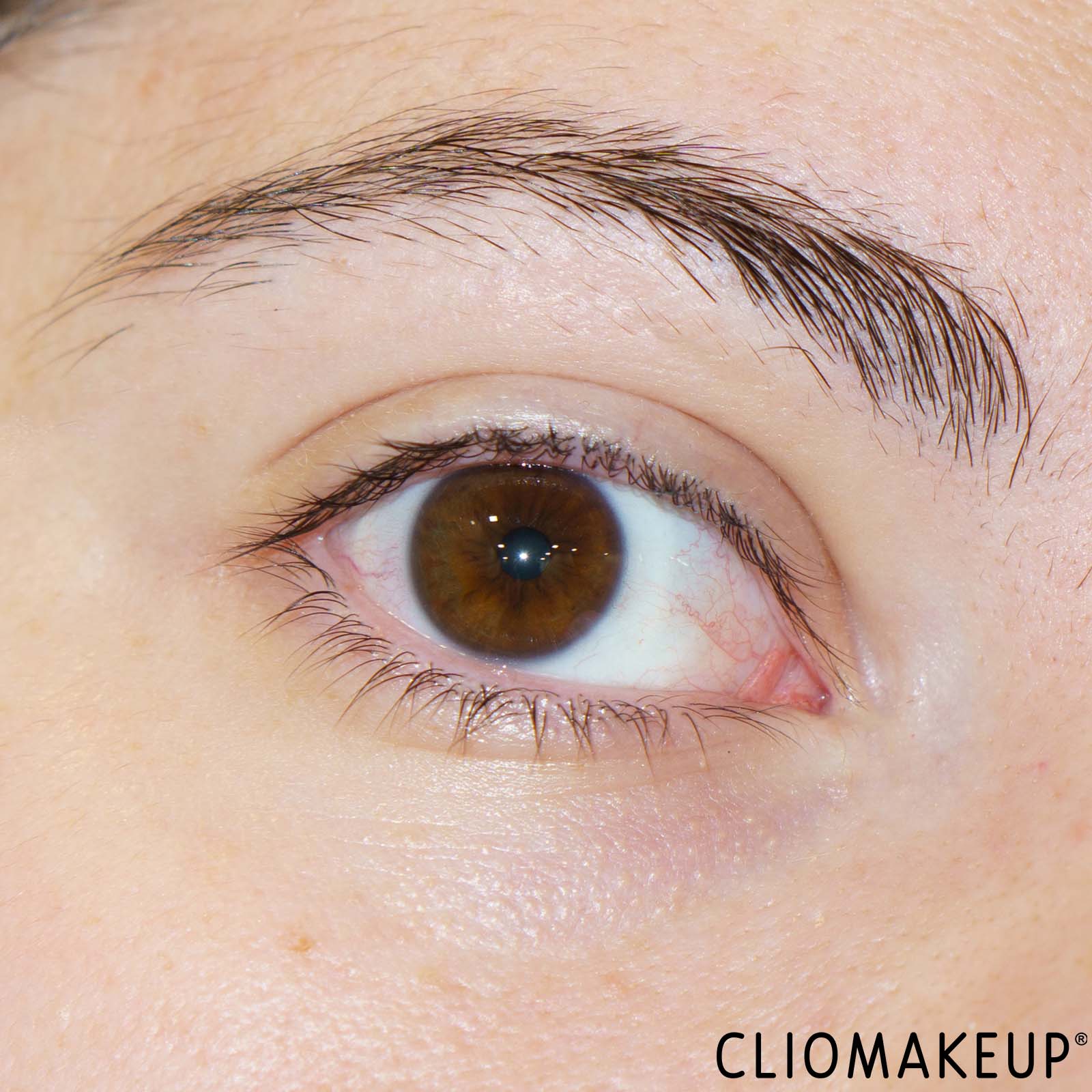 recensione-cliomakeup-max-factor-mascara-ciglia