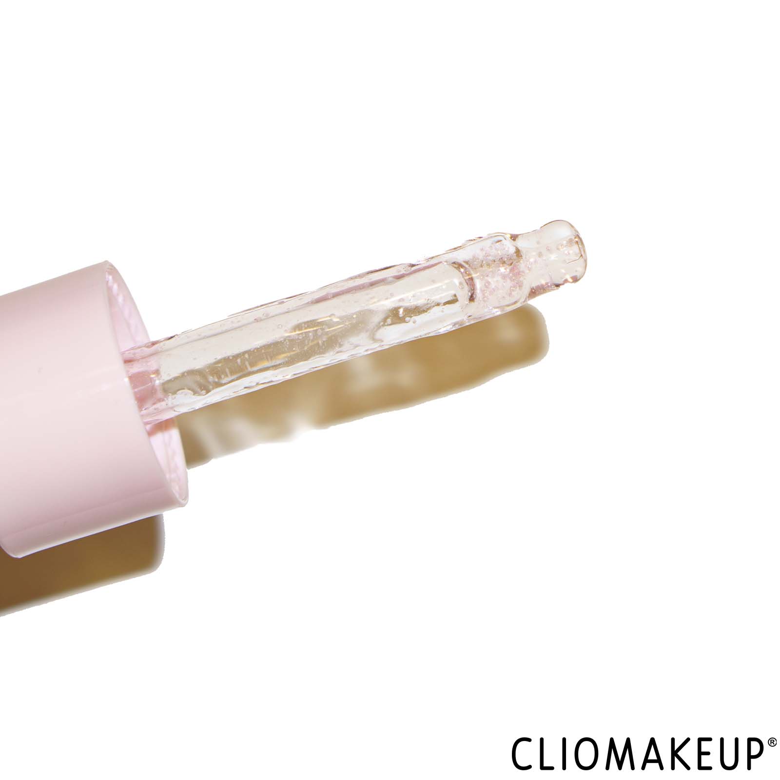 recensione-cliomakeup-siero-viso-laneige-close-up