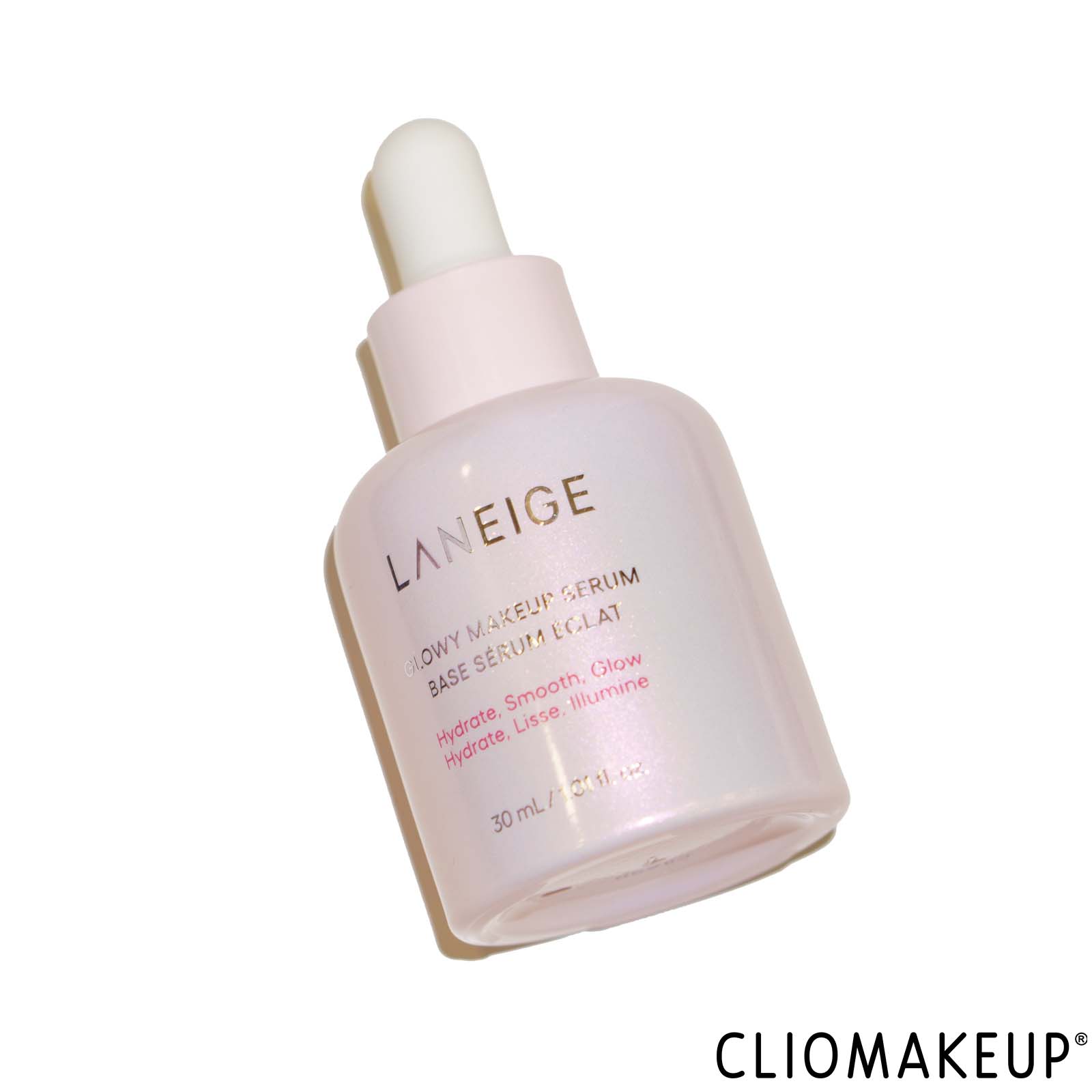 recensione-cliomakeup-siero-viso-laneige-pack-primario