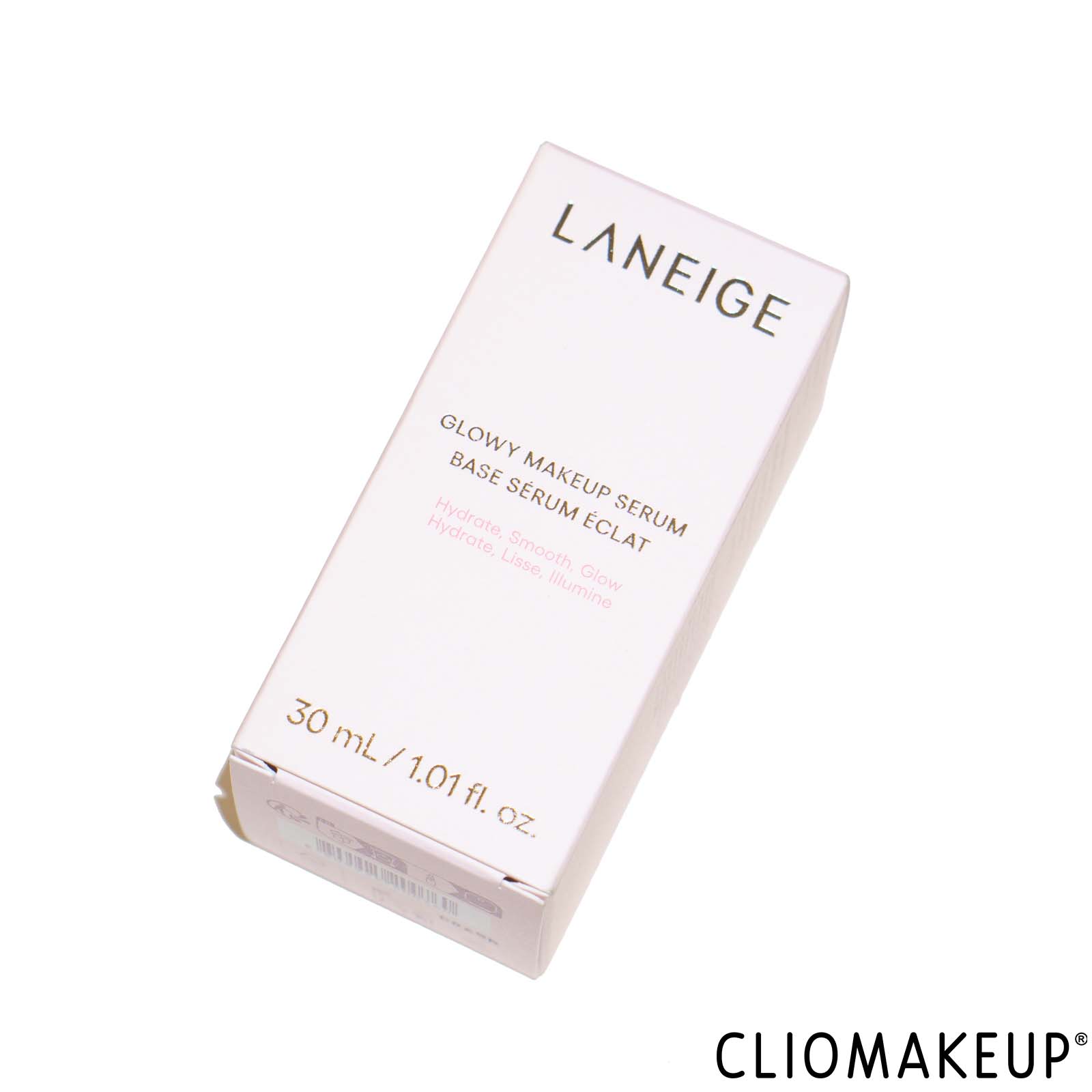 recensione-cliomakeup-siero-viso-laneige-pack