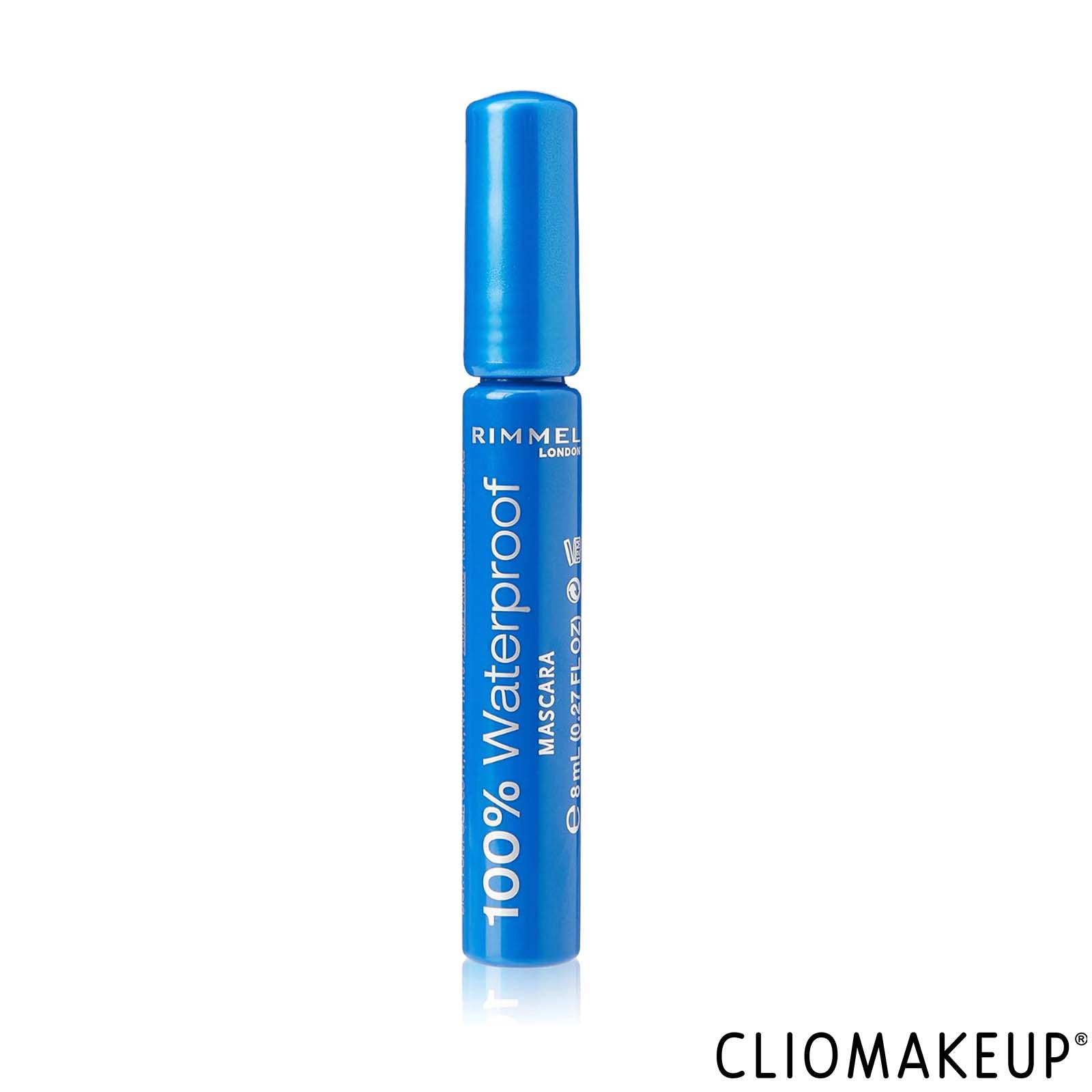 recensione-cliomkeup-mascara-rimmel-waterproof-copertina