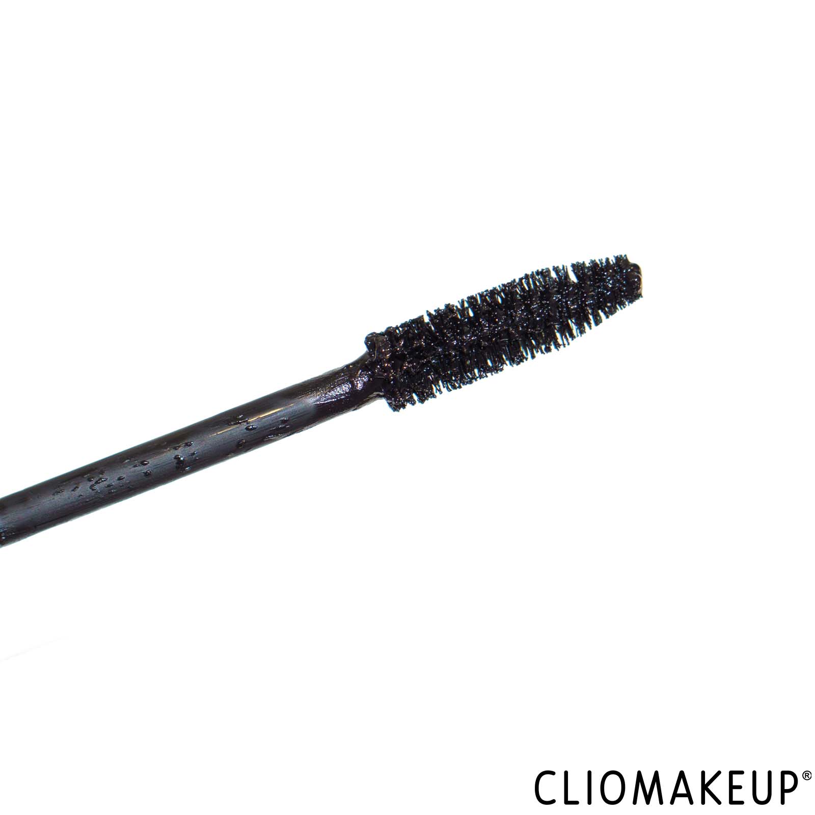 recensione-cliomkeup-mascara-rimmel-waterproof-pack-close-up