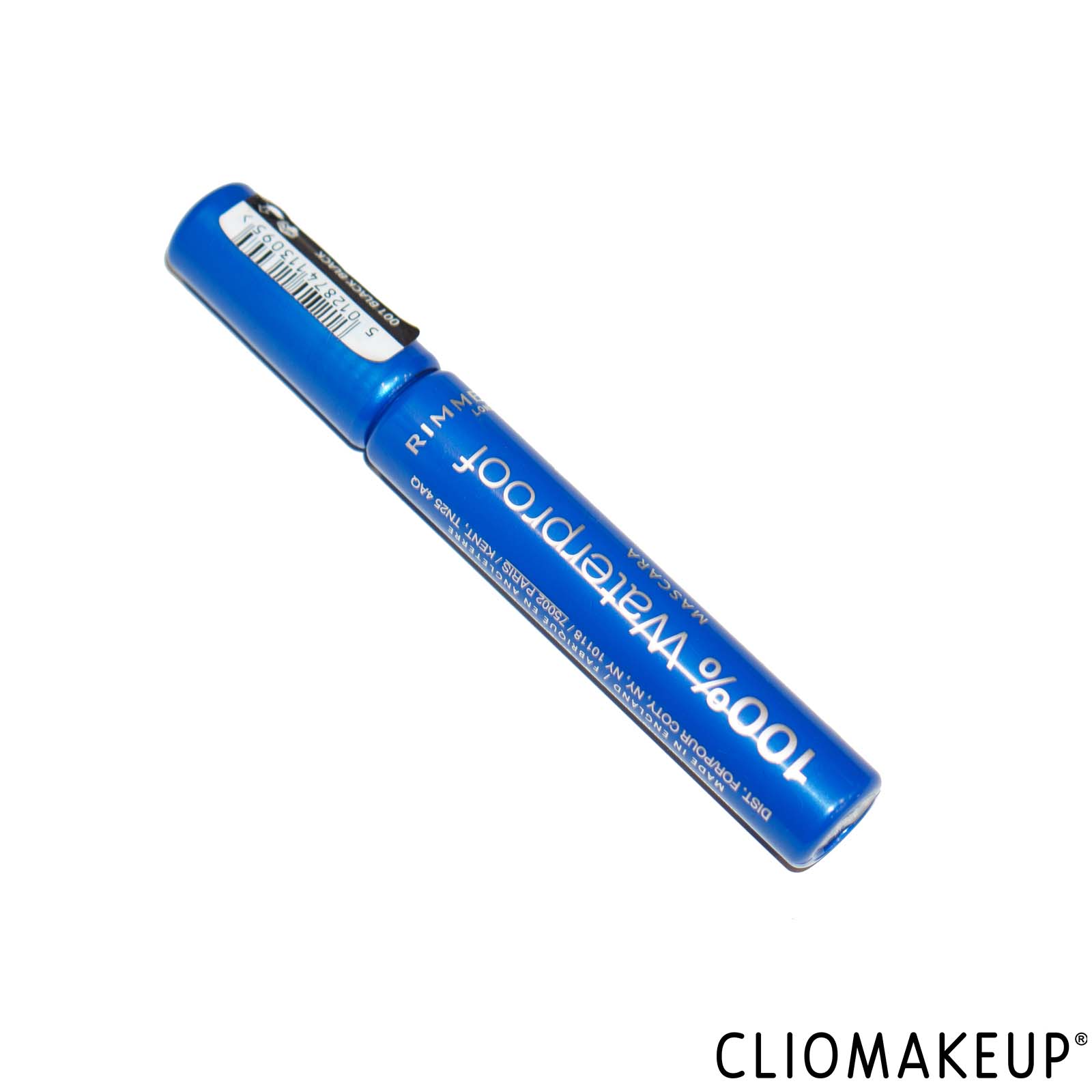 recensione-cliomkeup-mascara-rimmel-waterproof-pack