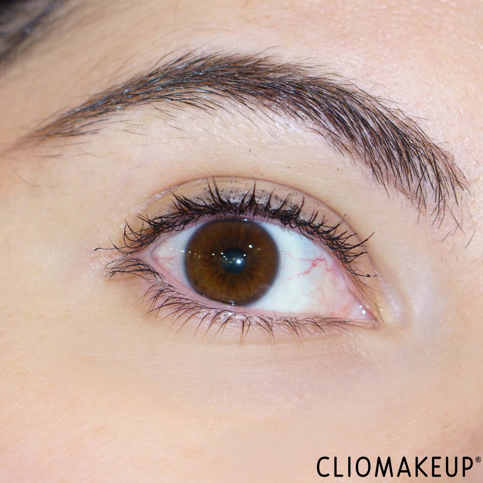 recensione-cliomkeup-mascara-rimmel-waterproof-prima-passata