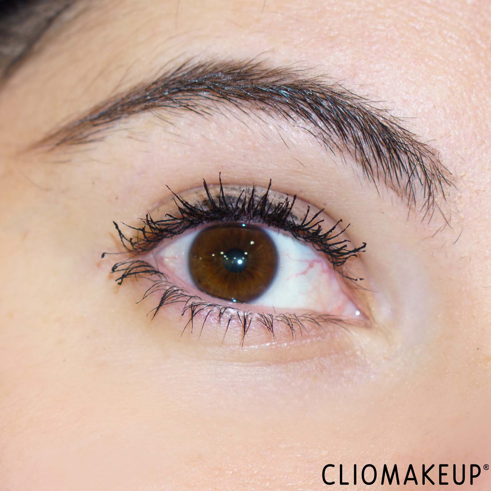 recensione-cliomkeup-mascara-rimmel-waterproof-seconda-passata