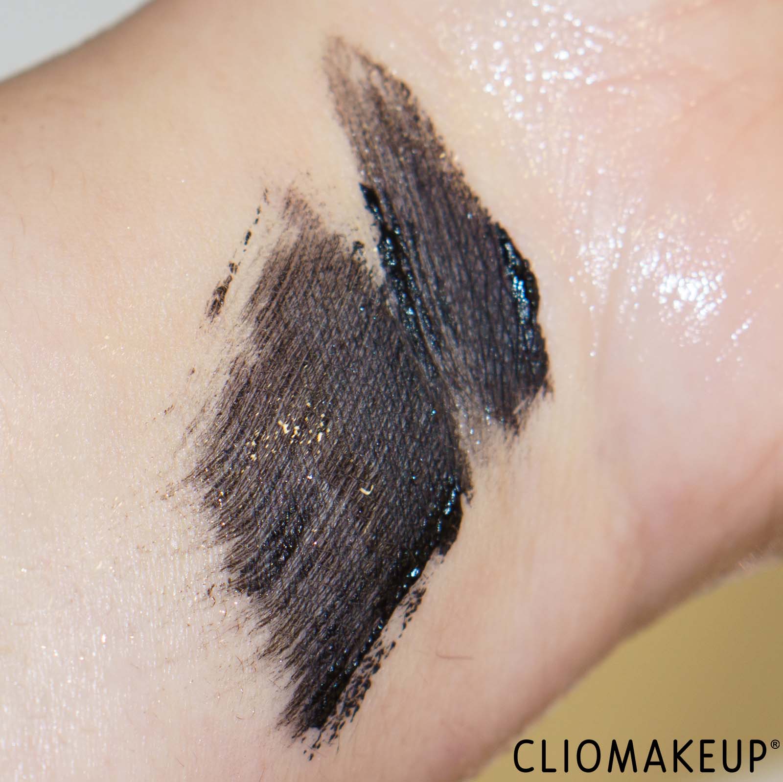 recensione-cliomkeup-mascara-rimmel-waterproof-swatch-acqua