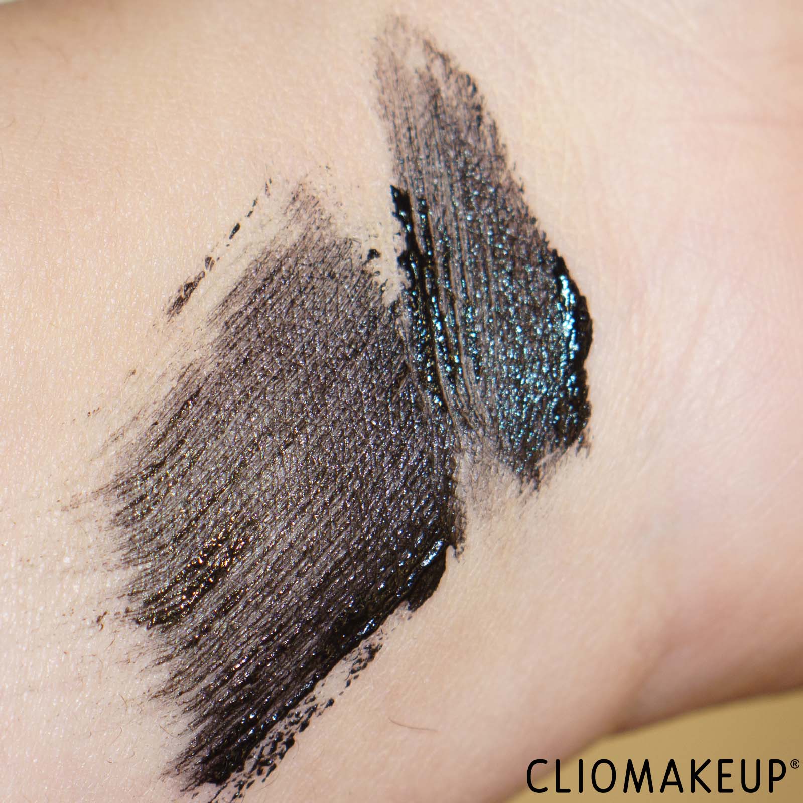 recensione-cliomkeup-mascara-rimmel-waterproof-swatch