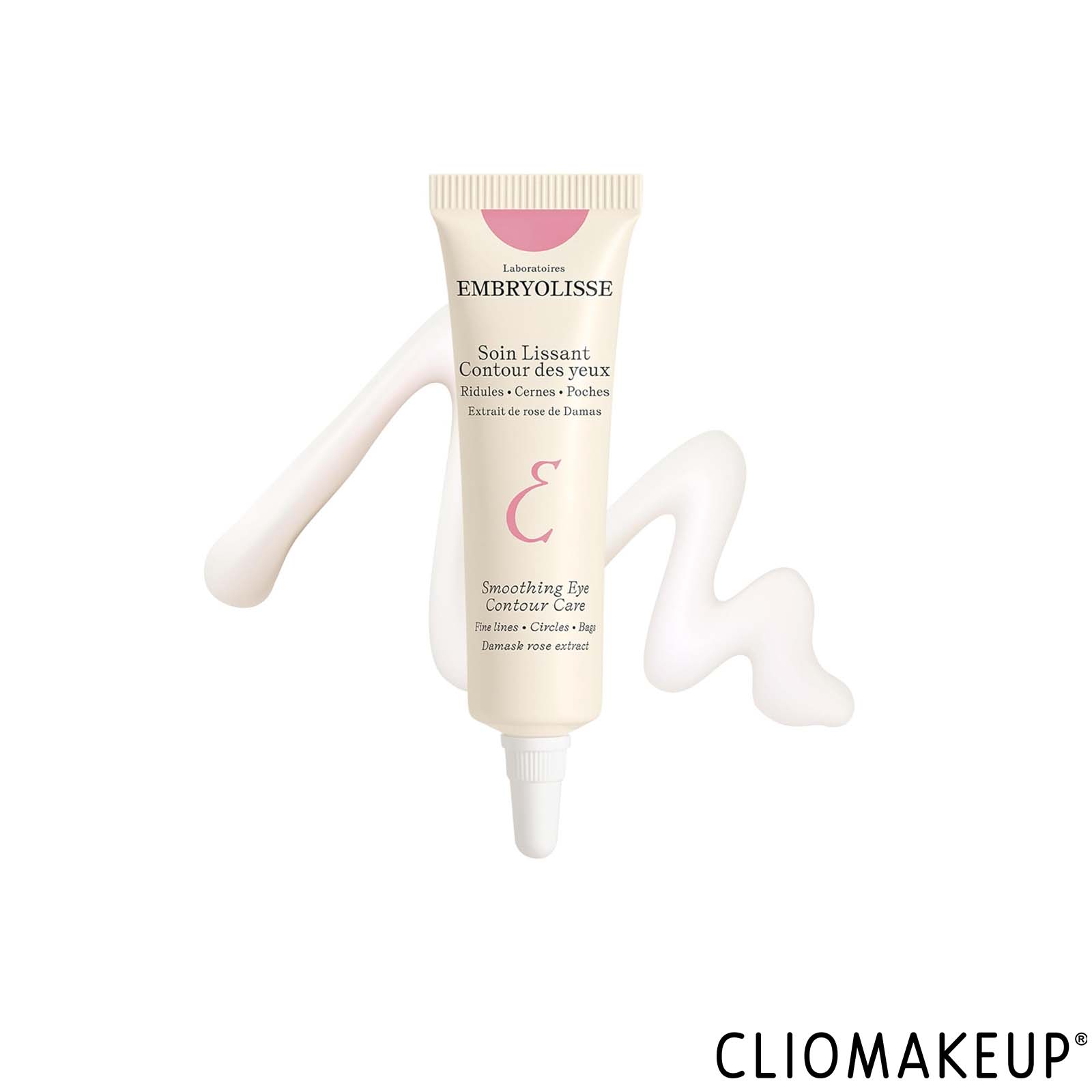 recensione-contorno-occhi-embryolisse-copertina