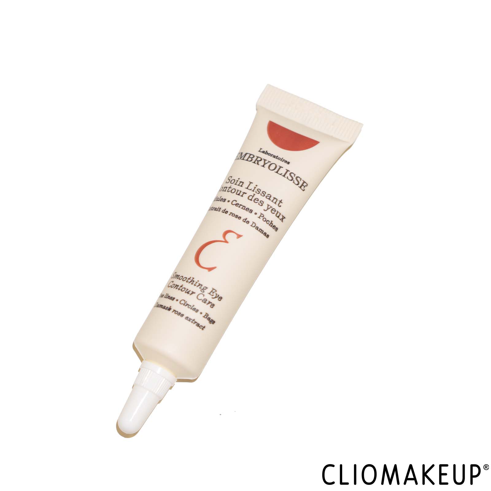 recensione-contorno-occhi-embryolisse-pack