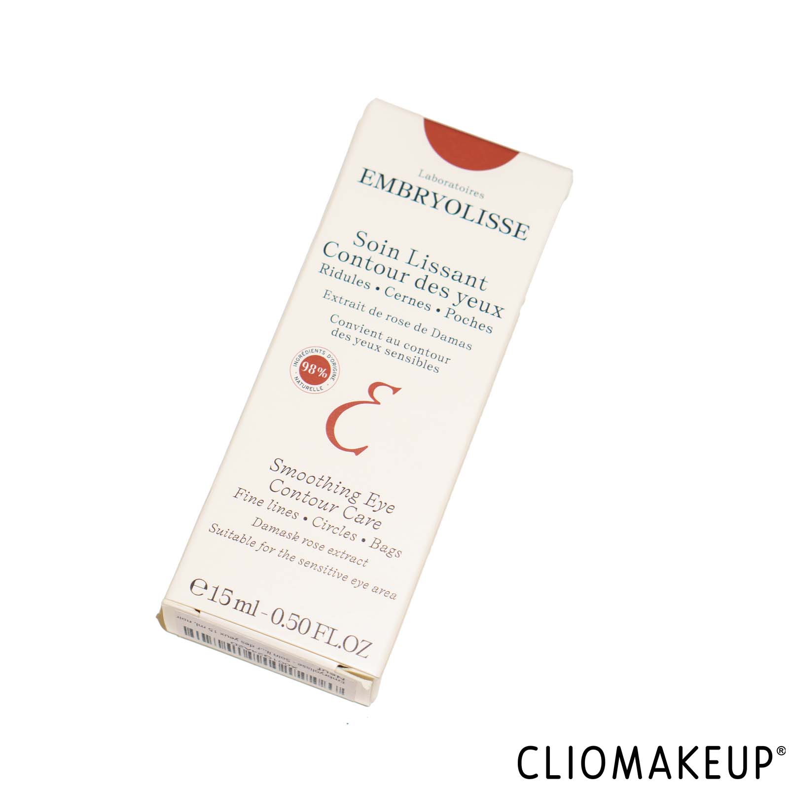 recensione-contorno-occhi-embryolisse