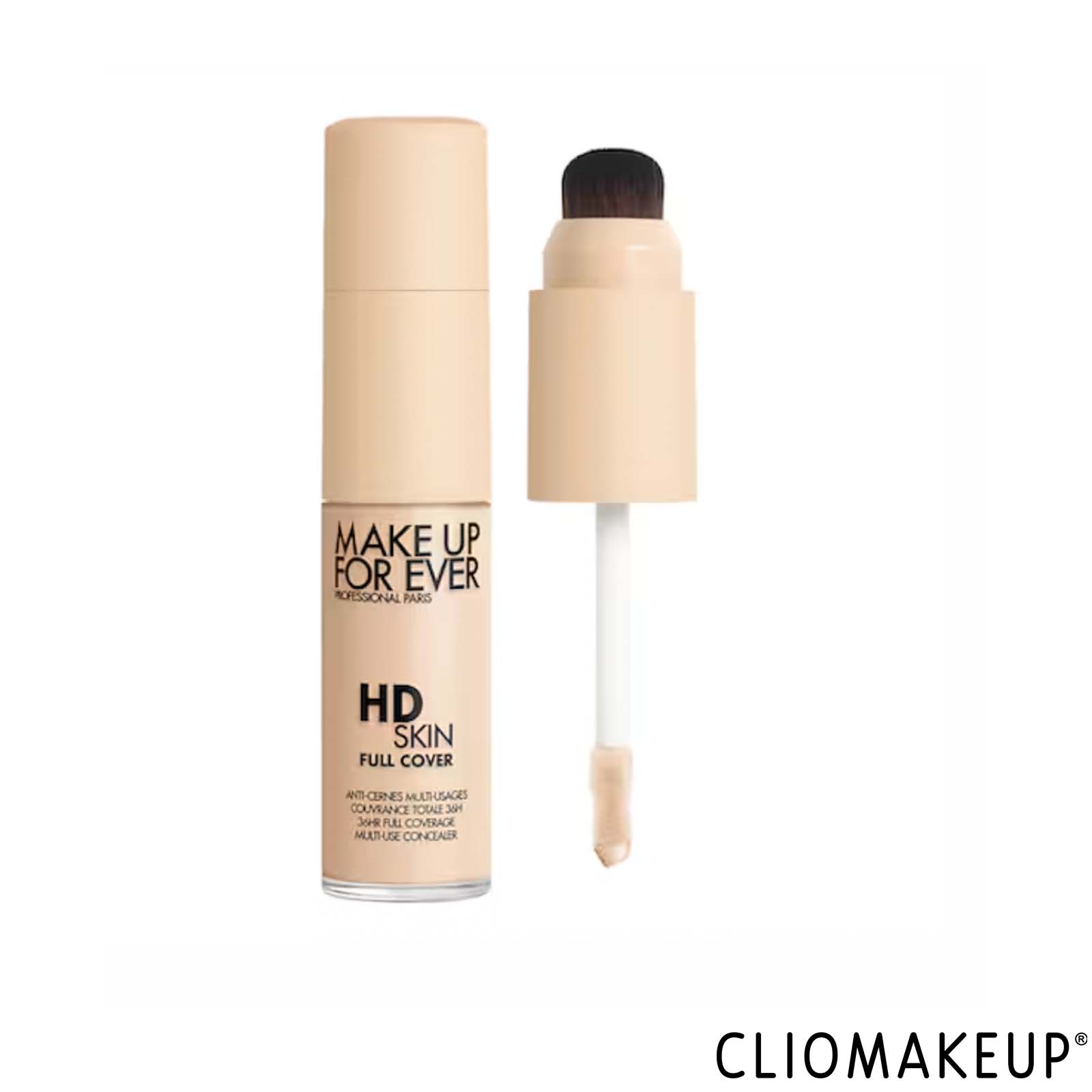 recensione-correttore-make-up-for-ever-hd-skin-full-cover-concealer-copertina