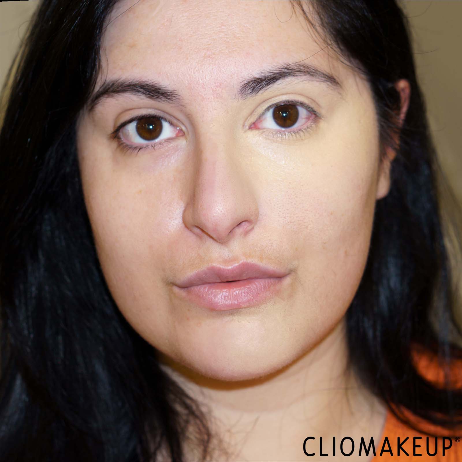 recensione-correttore-make-up-for-ever-hd-skin-full-cover-concealer-dopo