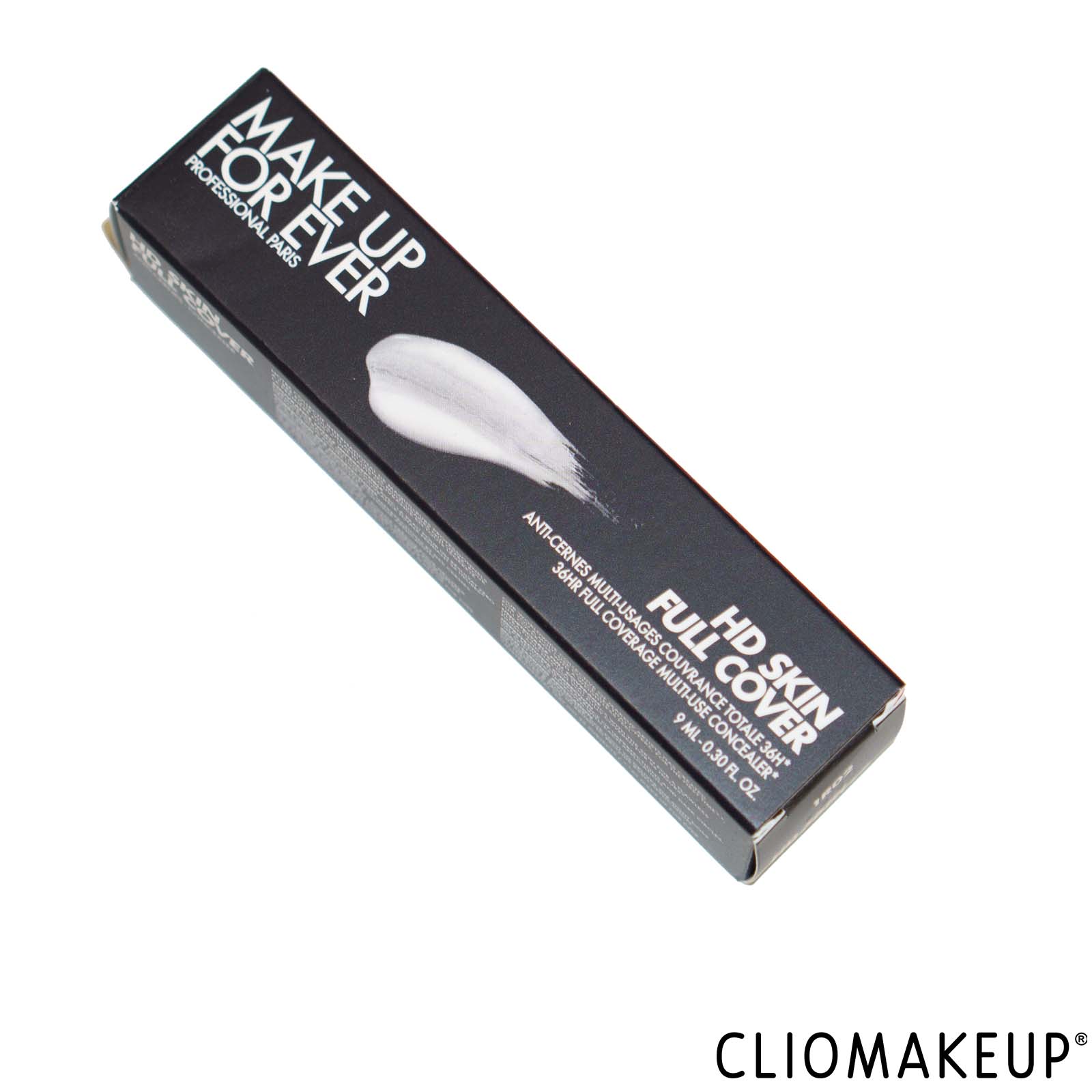 recensione-correttore-make-up-for-ever-hd-skin-full-cover-concealer-pack