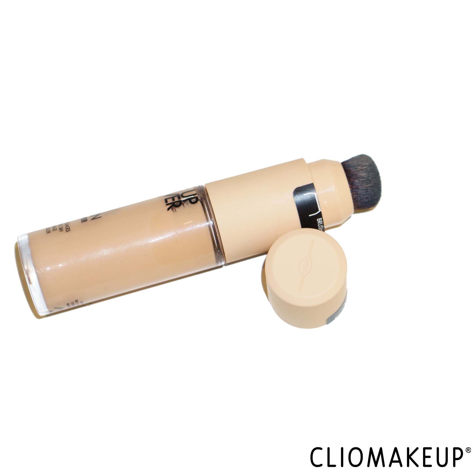 recensione-correttore-make-up-for-ever-hd-skin-full-cover-concealer-pennello