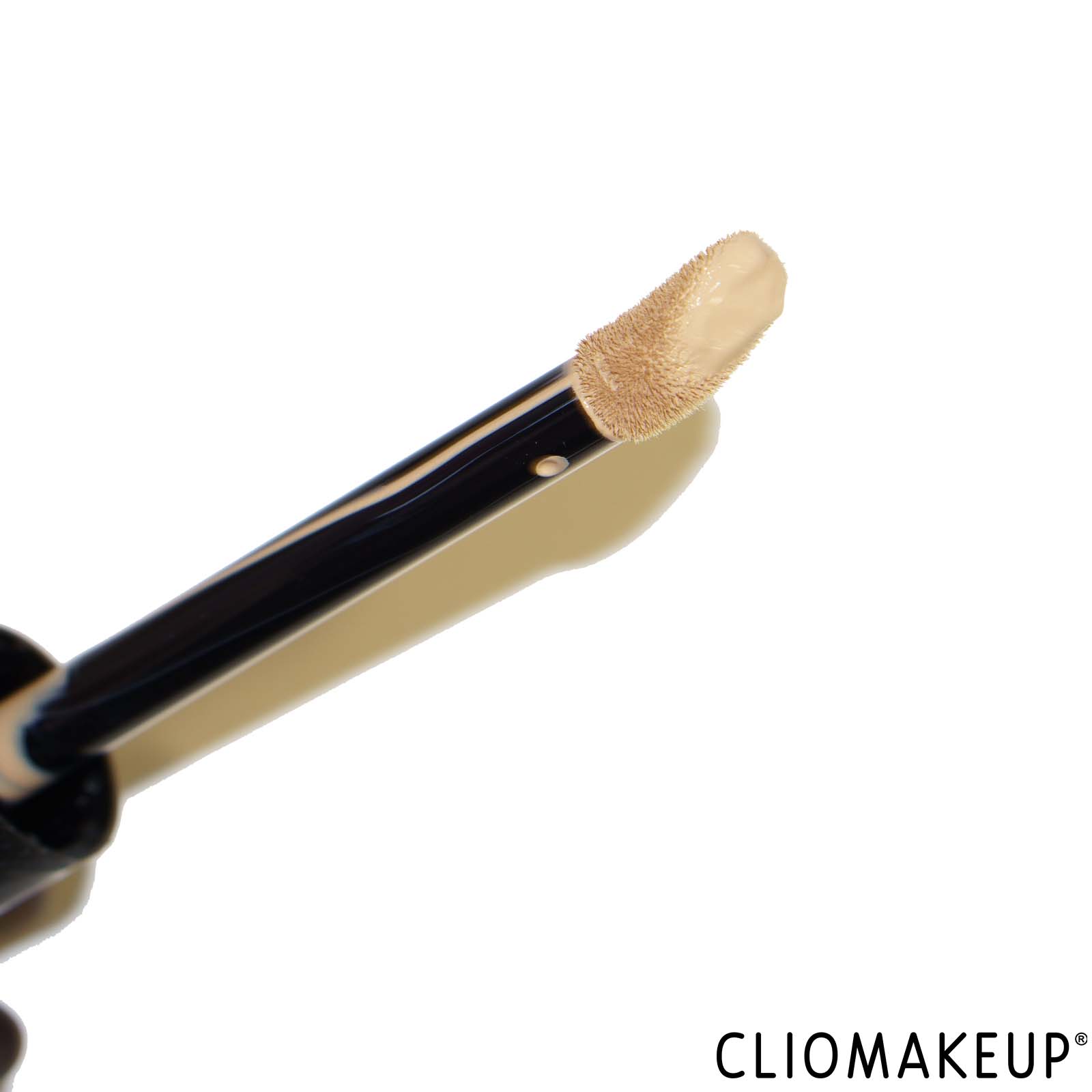 recensione-correttore-sephora-collection-best-skin-ever-close-up