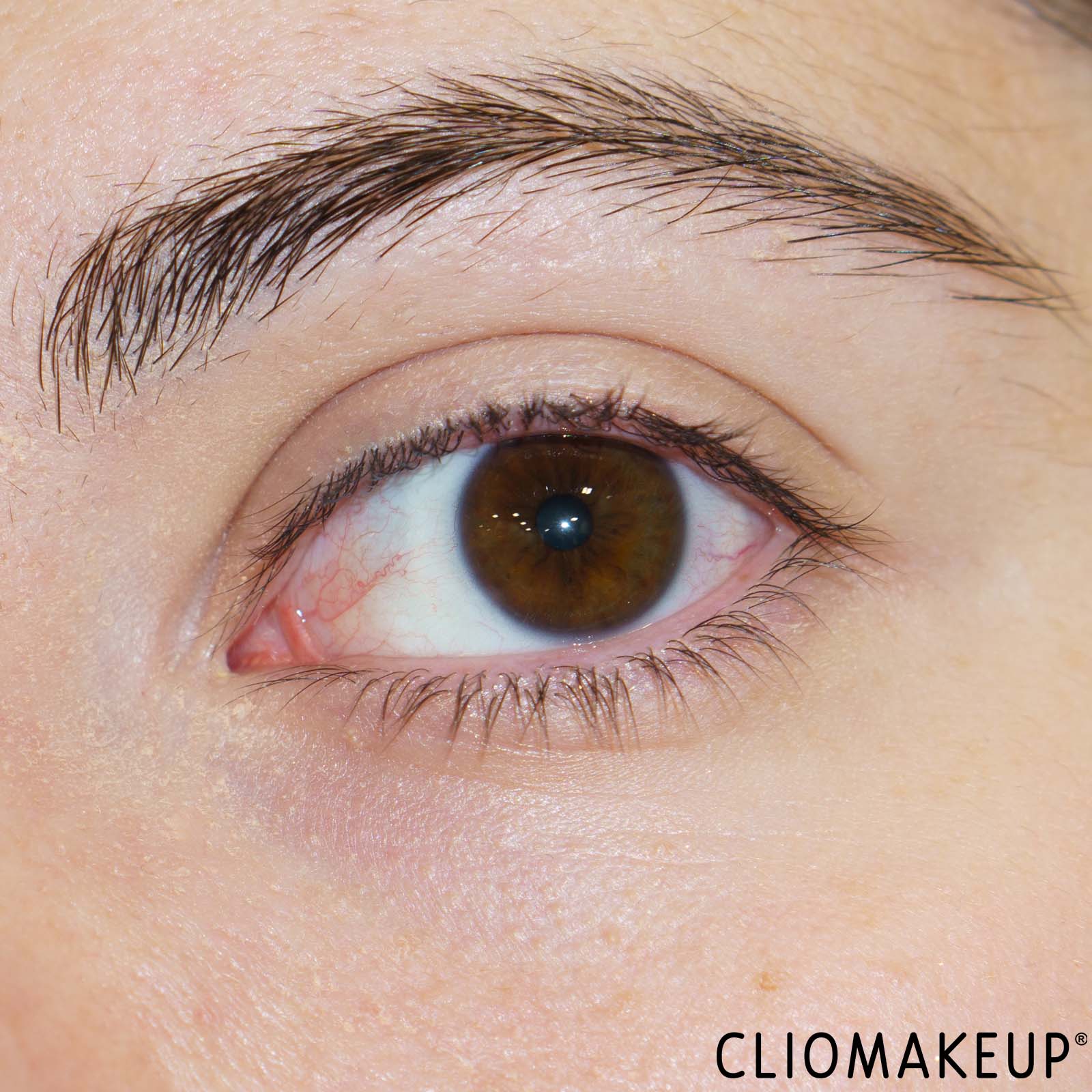 recensione-correttore-sephora-collection-best-skin-ever-occhiaia